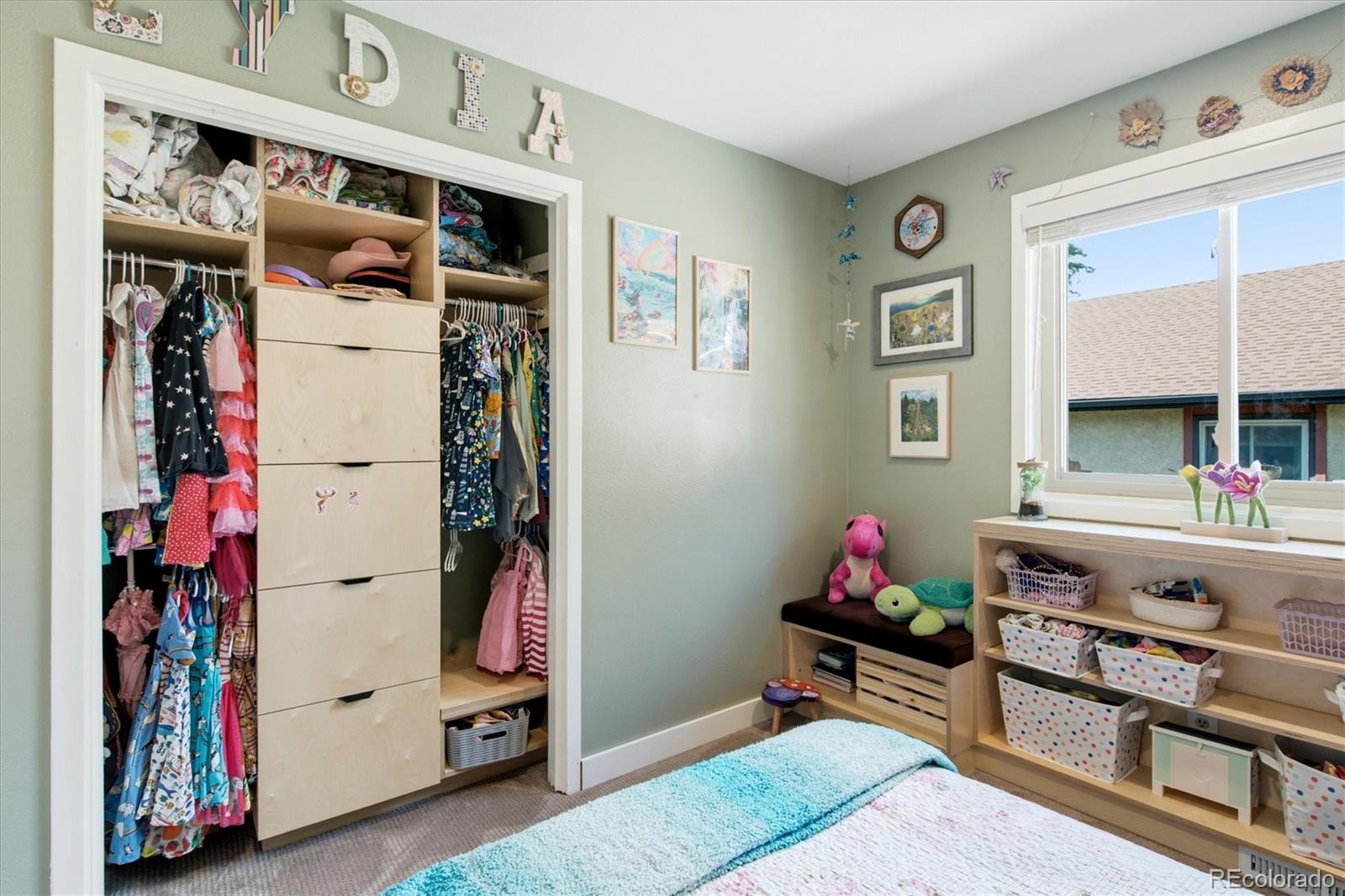 MLS Image #24 for 643  brentwood street,lakewood, Colorado