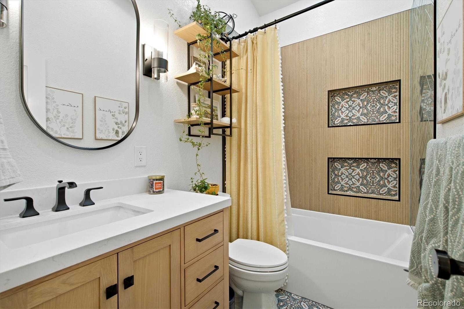 MLS Image #25 for 643  brentwood street,lakewood, Colorado