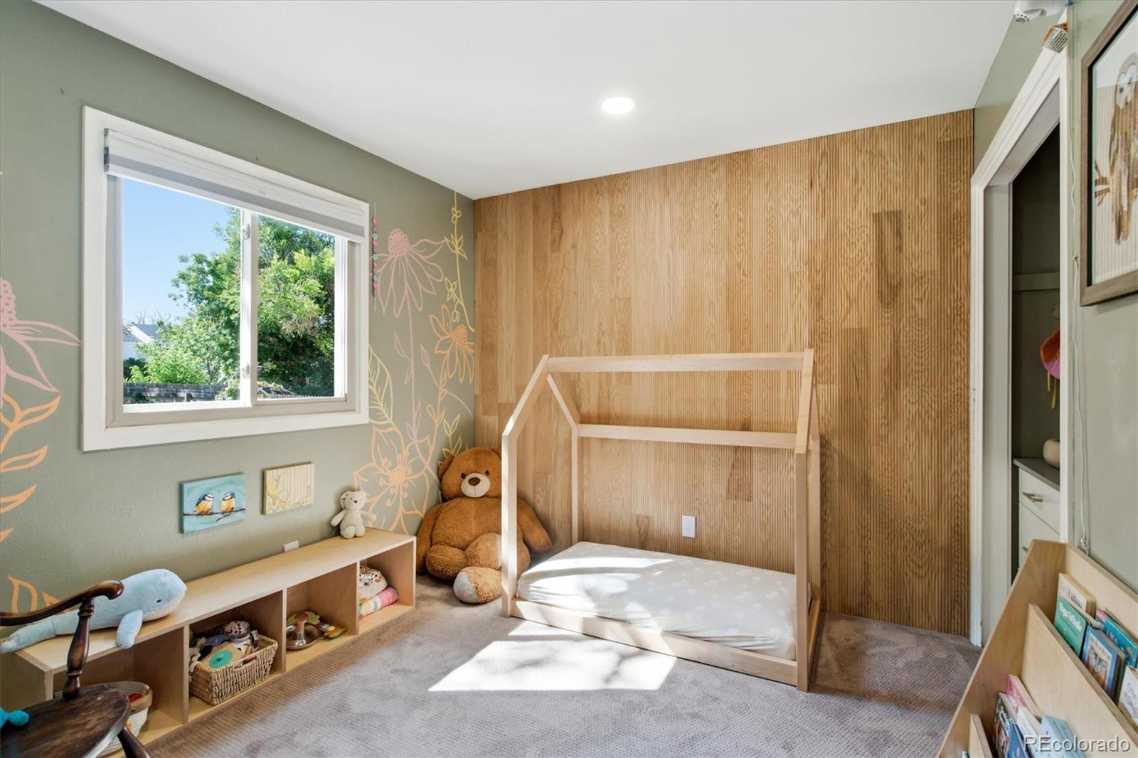 MLS Image #26 for 643  brentwood street,lakewood, Colorado
