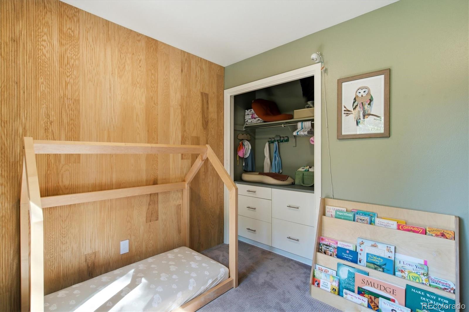 MLS Image #27 for 643  brentwood street,lakewood, Colorado