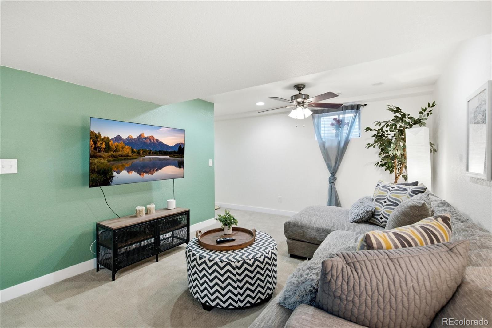 MLS Image #28 for 643  brentwood street,lakewood, Colorado