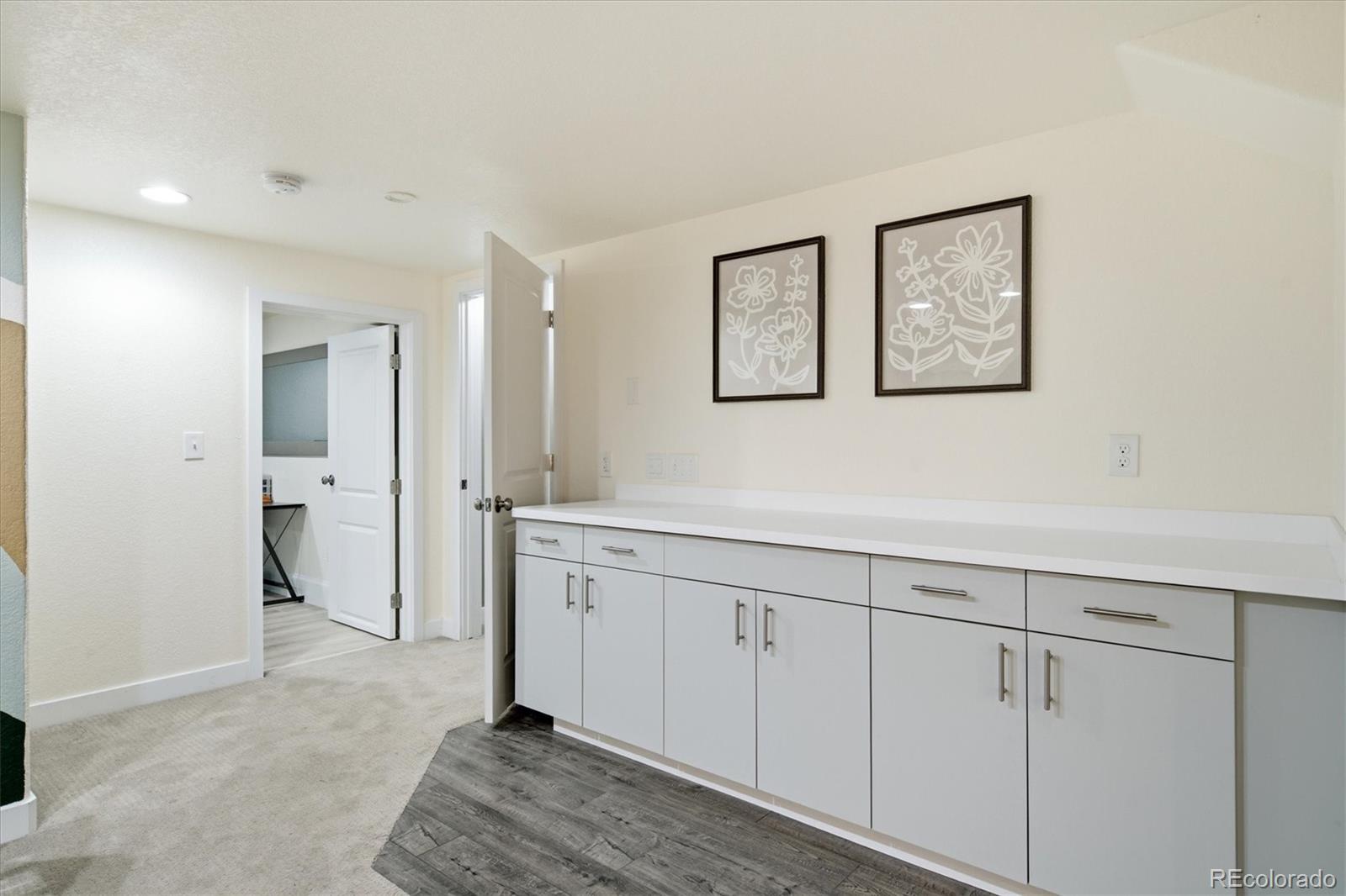 MLS Image #29 for 643  brentwood street,lakewood, Colorado