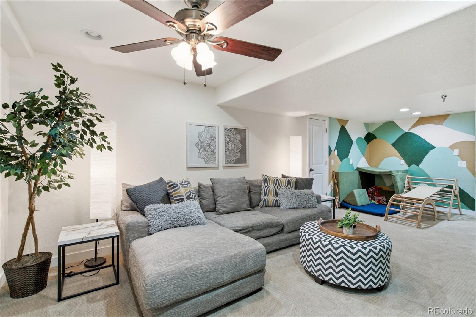 MLS Image #30 for 643  brentwood street,lakewood, Colorado