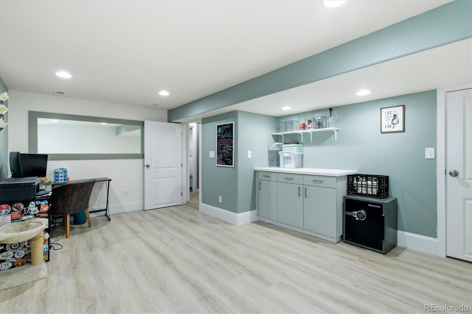 MLS Image #31 for 643  brentwood street,lakewood, Colorado