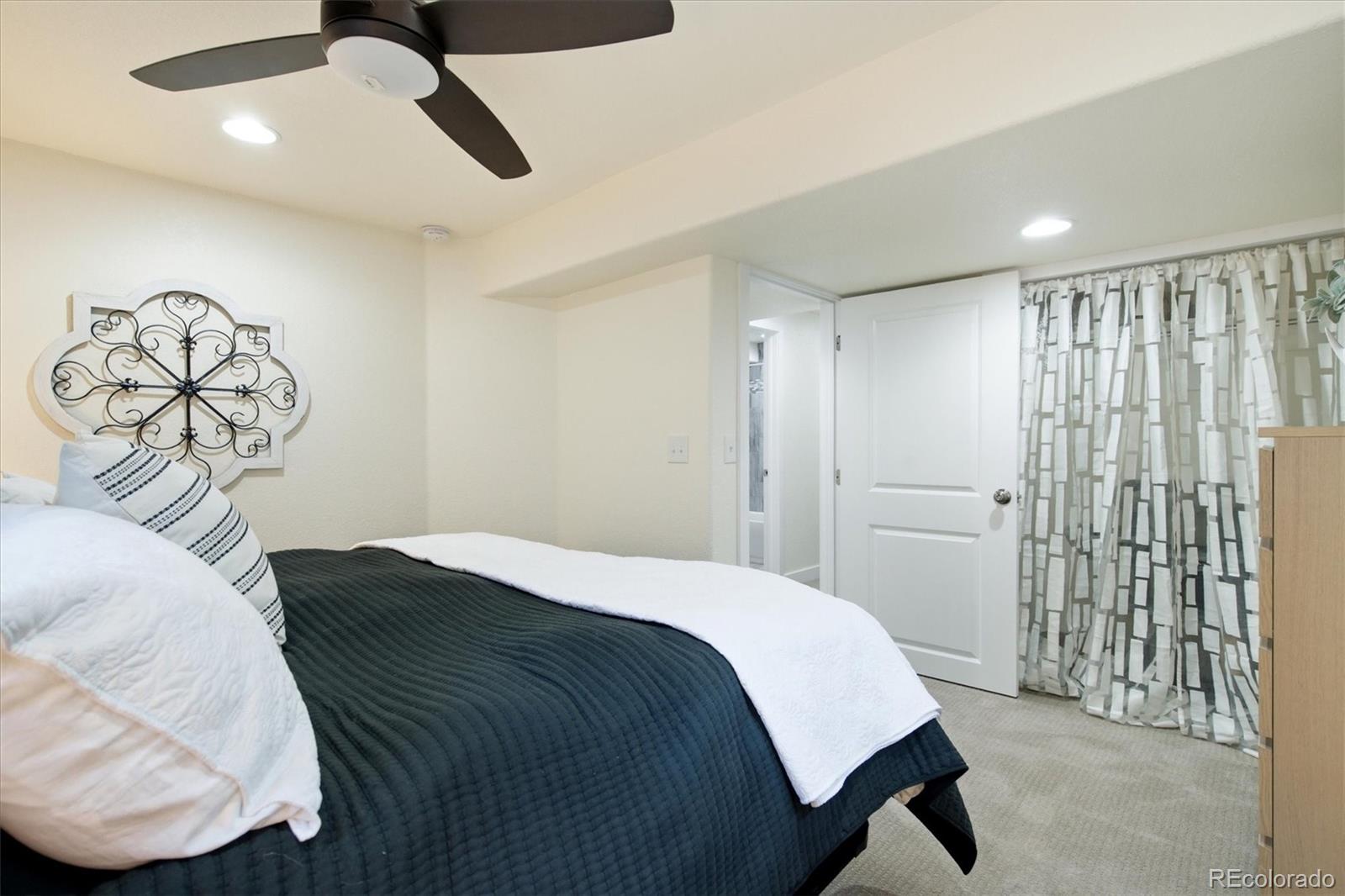 MLS Image #33 for 643  brentwood street,lakewood, Colorado