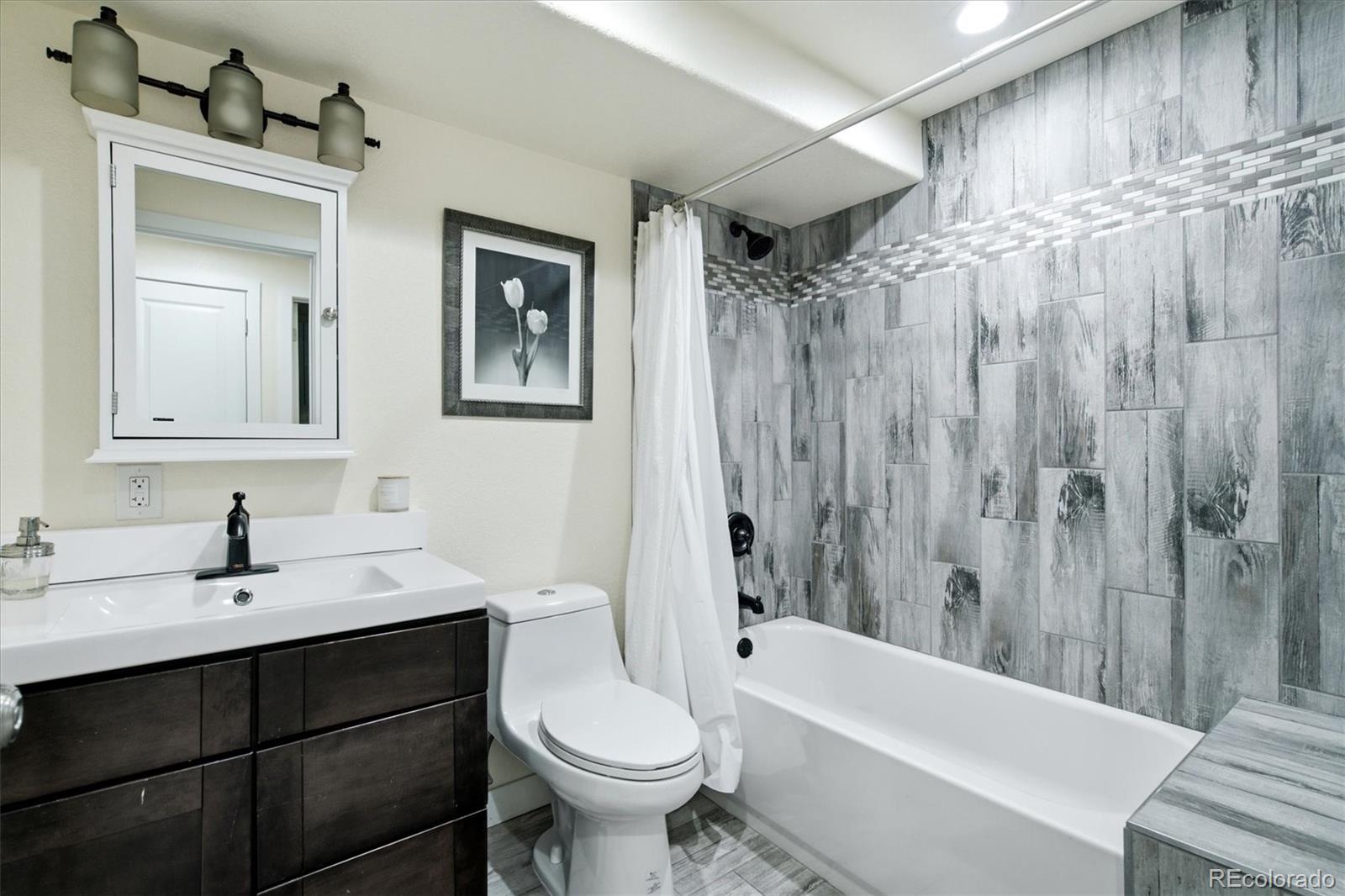 MLS Image #34 for 643  brentwood street,lakewood, Colorado