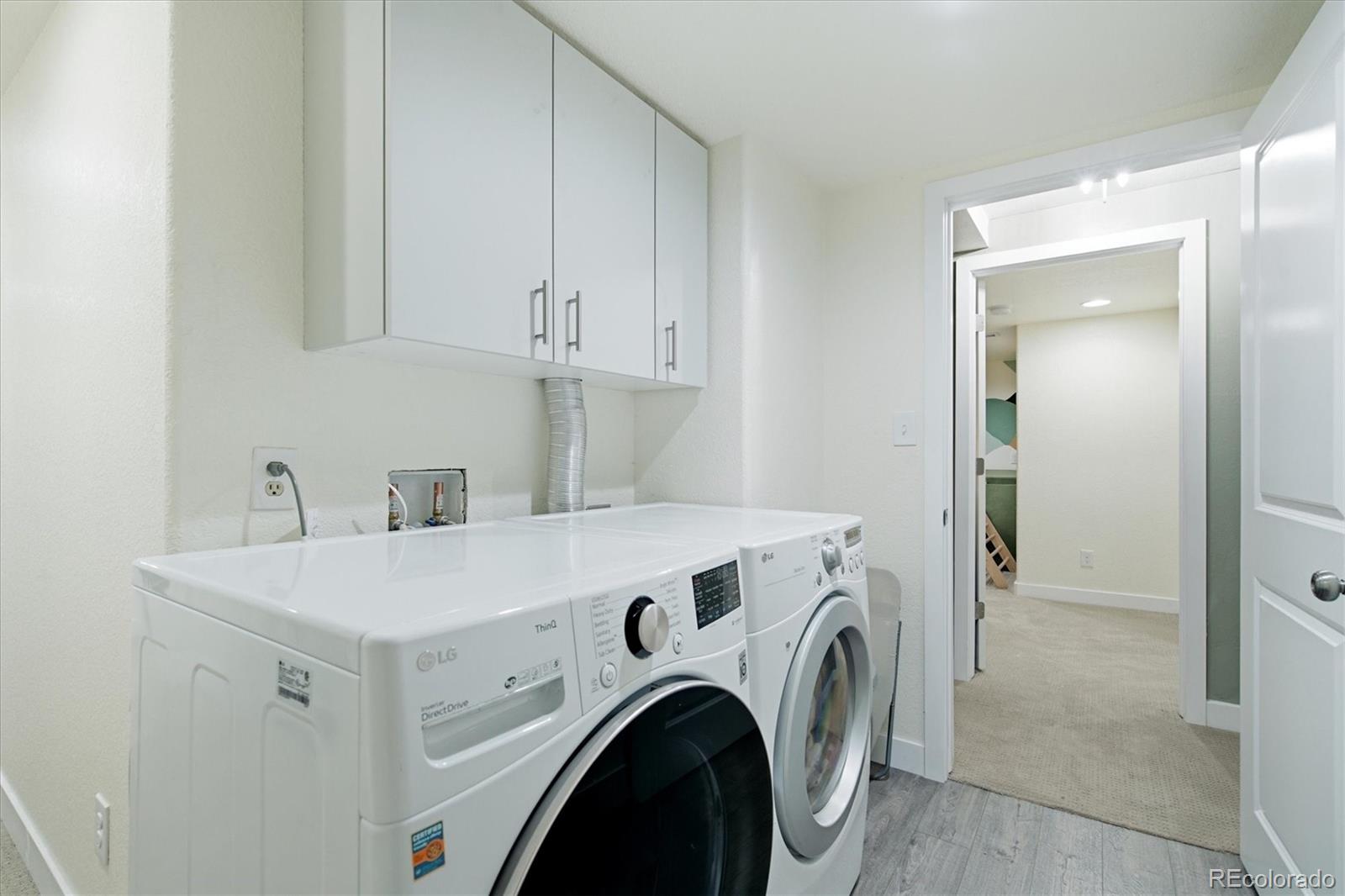 MLS Image #35 for 643  brentwood street,lakewood, Colorado