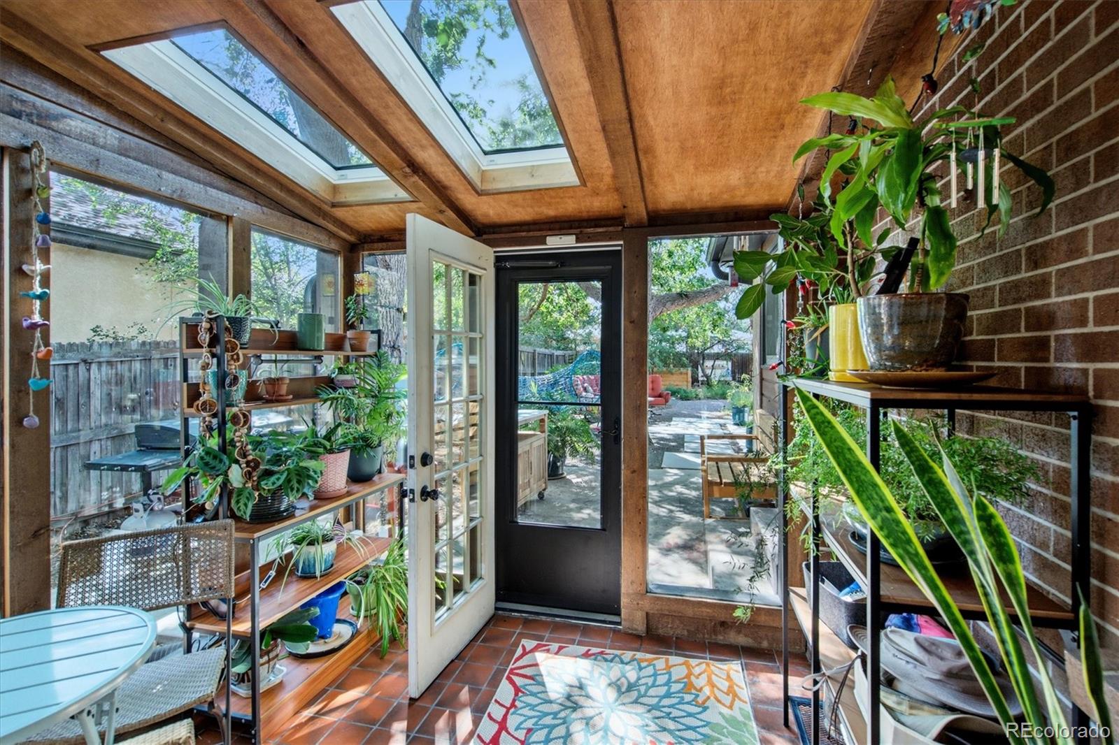 MLS Image #36 for 643  brentwood street,lakewood, Colorado