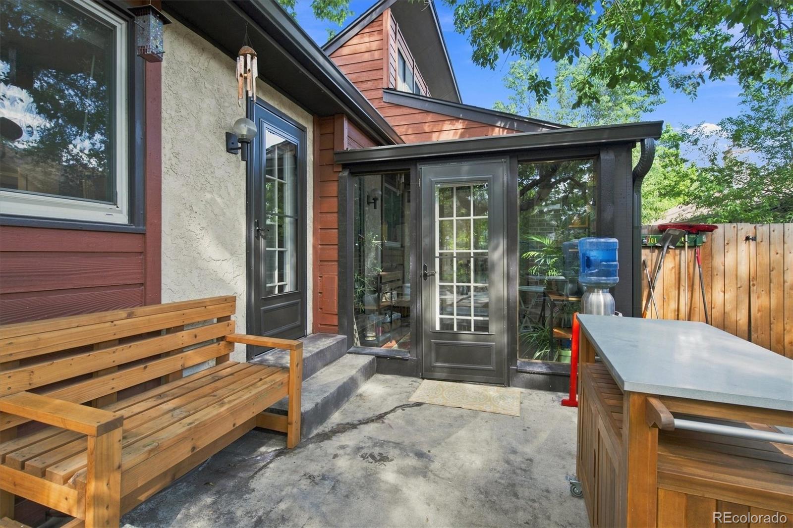 MLS Image #37 for 643  brentwood street,lakewood, Colorado