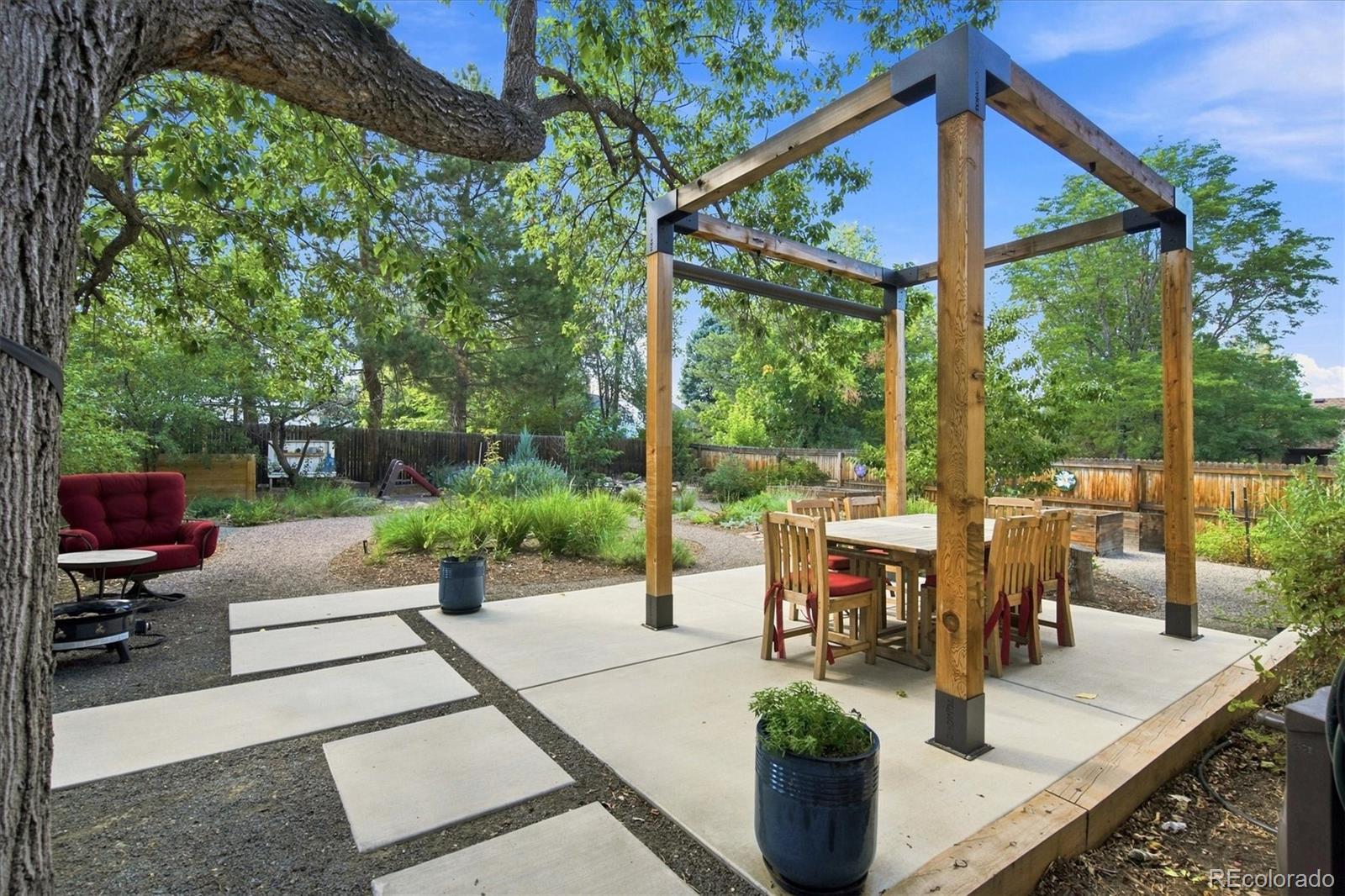 MLS Image #38 for 643  brentwood street,lakewood, Colorado