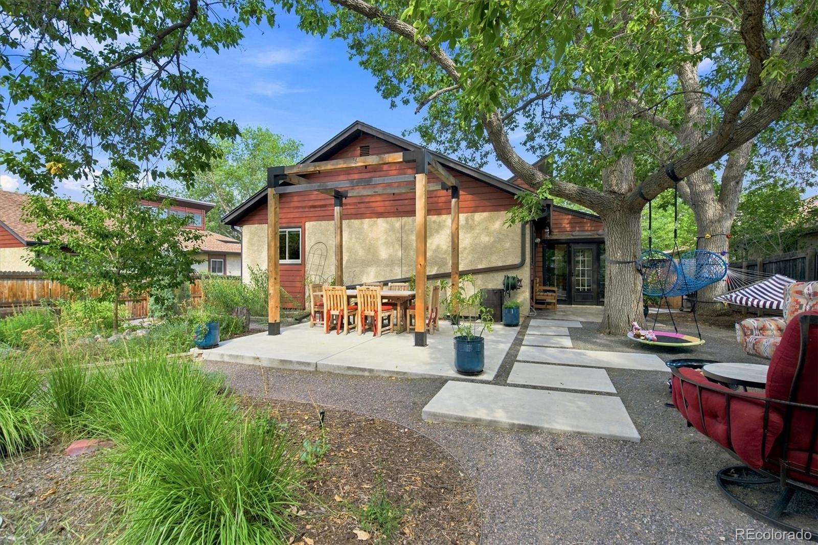 MLS Image #39 for 643  brentwood street,lakewood, Colorado