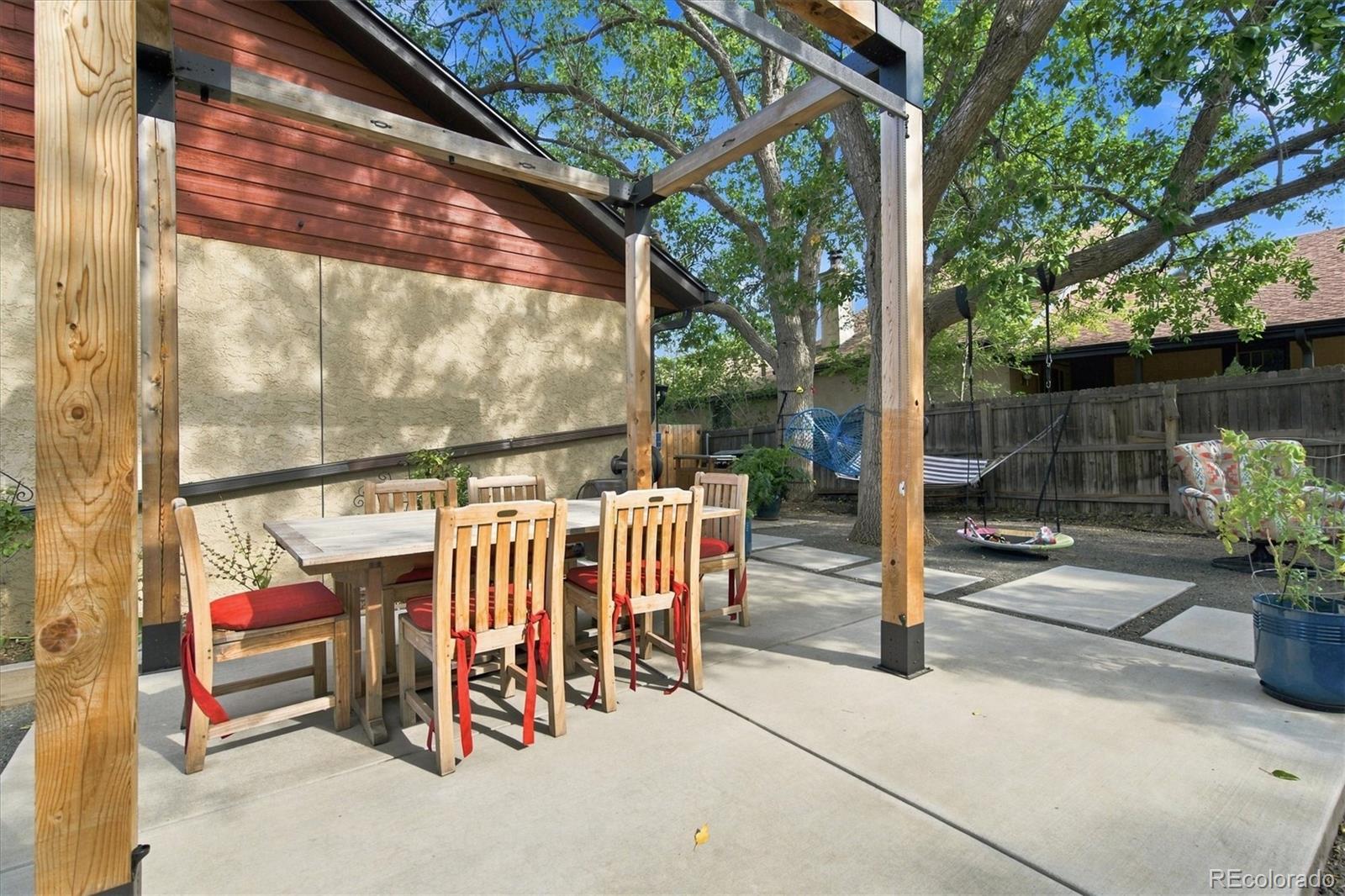 MLS Image #40 for 643  brentwood street,lakewood, Colorado
