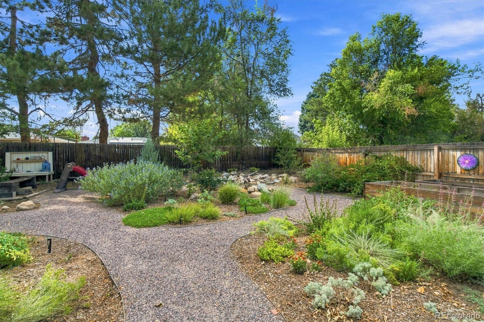 MLS Image #41 for 643  brentwood street,lakewood, Colorado