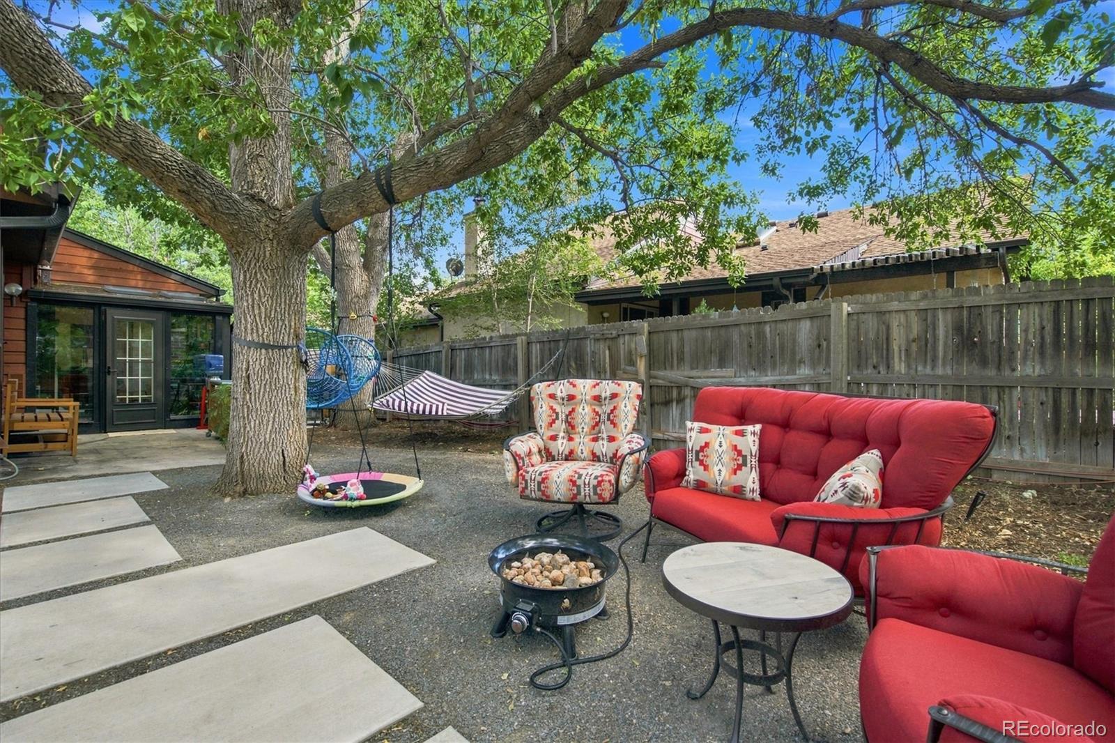 MLS Image #42 for 643  brentwood street,lakewood, Colorado