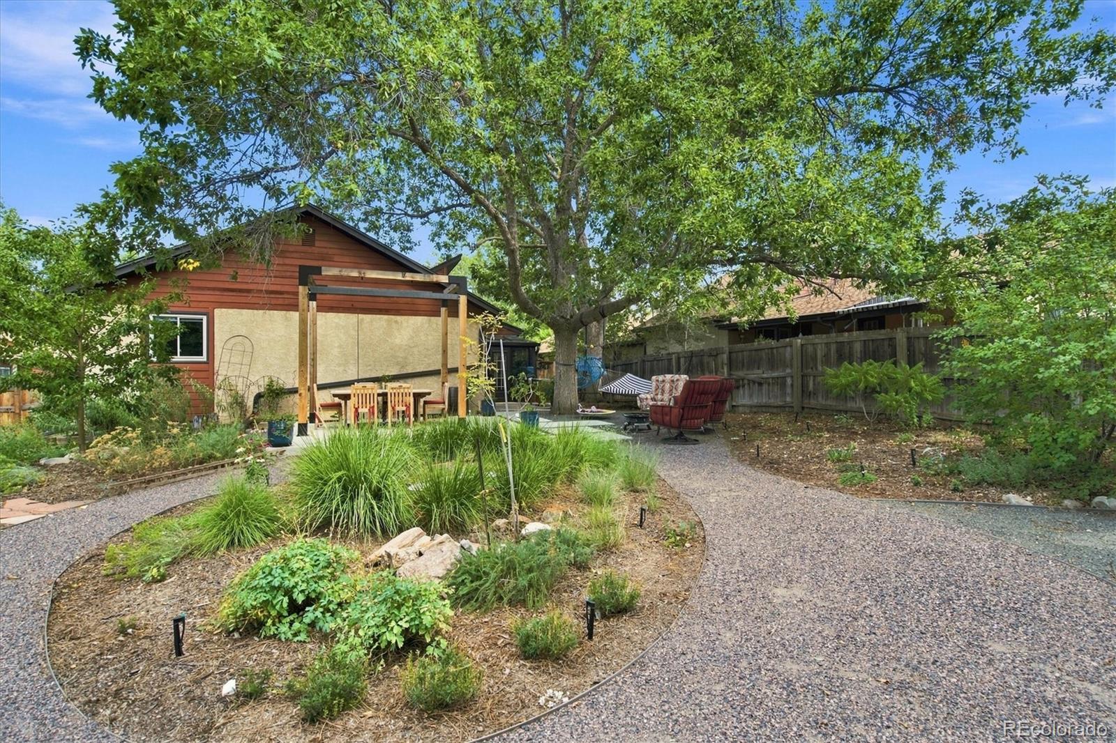MLS Image #43 for 643  brentwood street,lakewood, Colorado