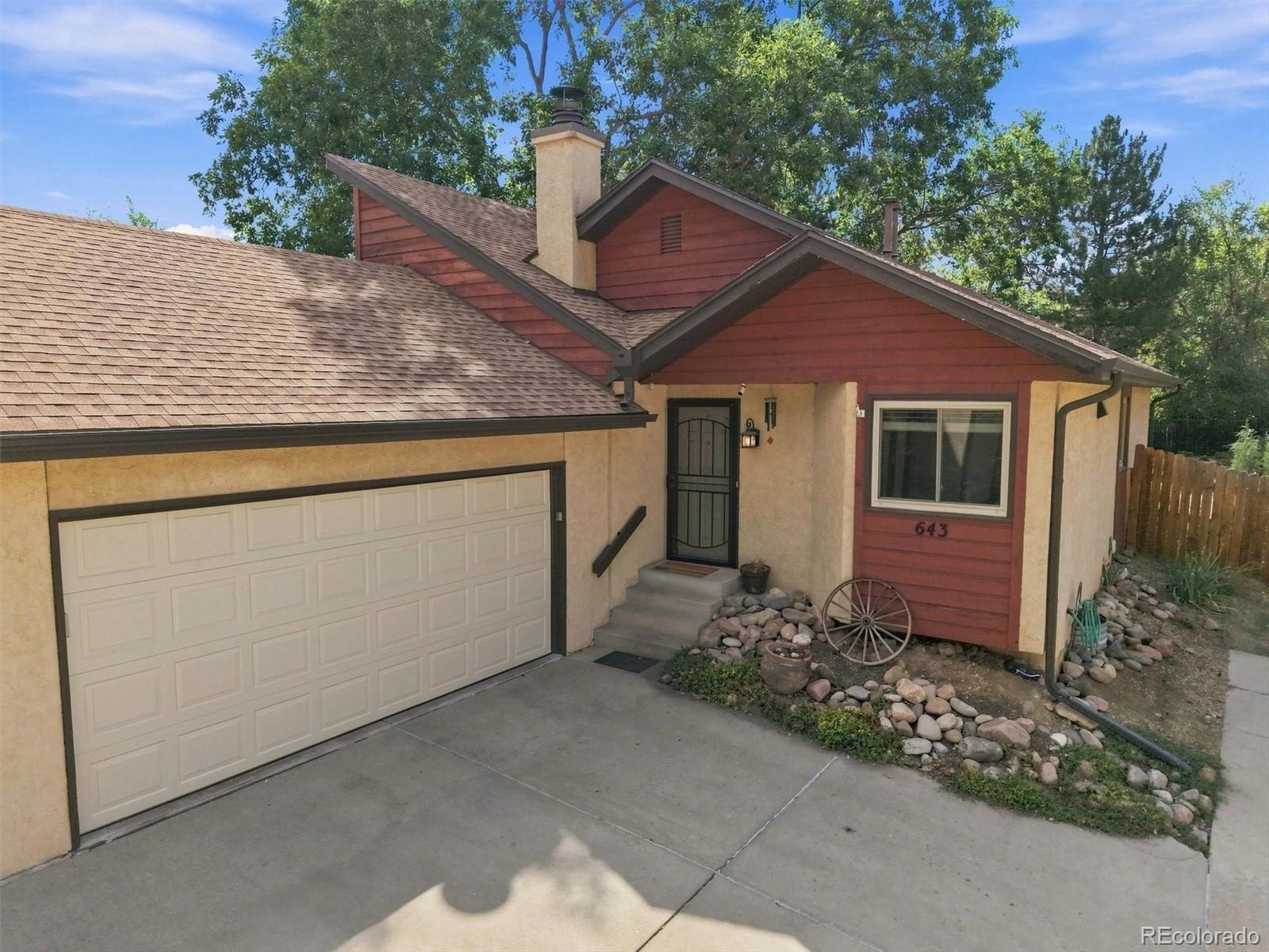 MLS Image #47 for 643  brentwood street,lakewood, Colorado