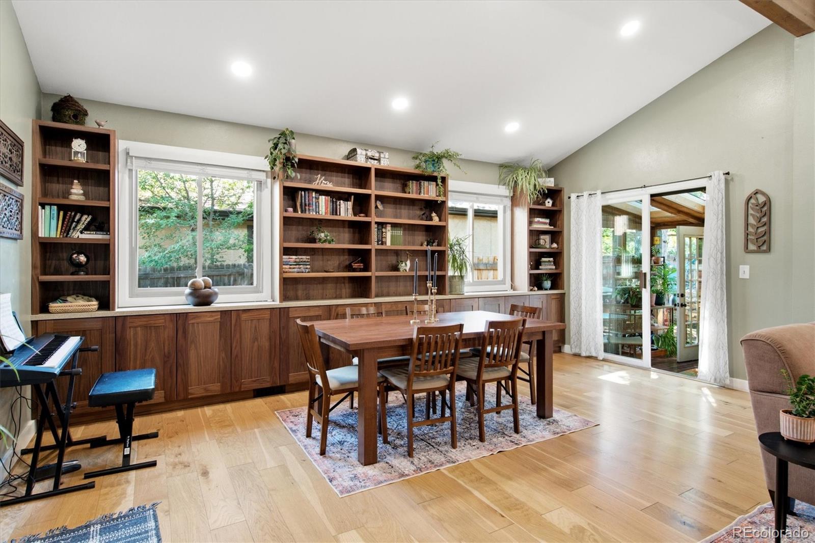 MLS Image #5 for 643  brentwood street,lakewood, Colorado