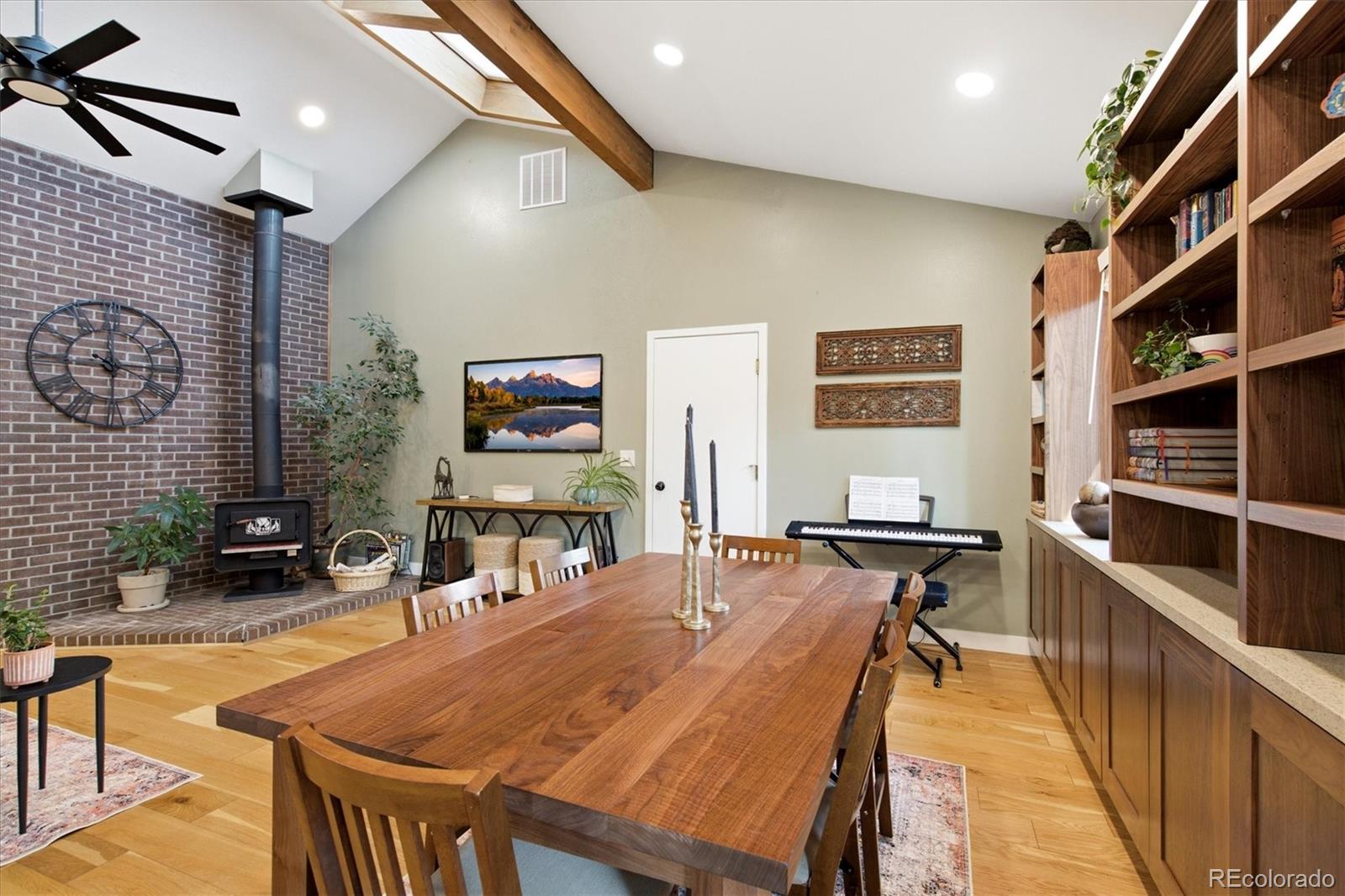 MLS Image #6 for 643  brentwood street,lakewood, Colorado