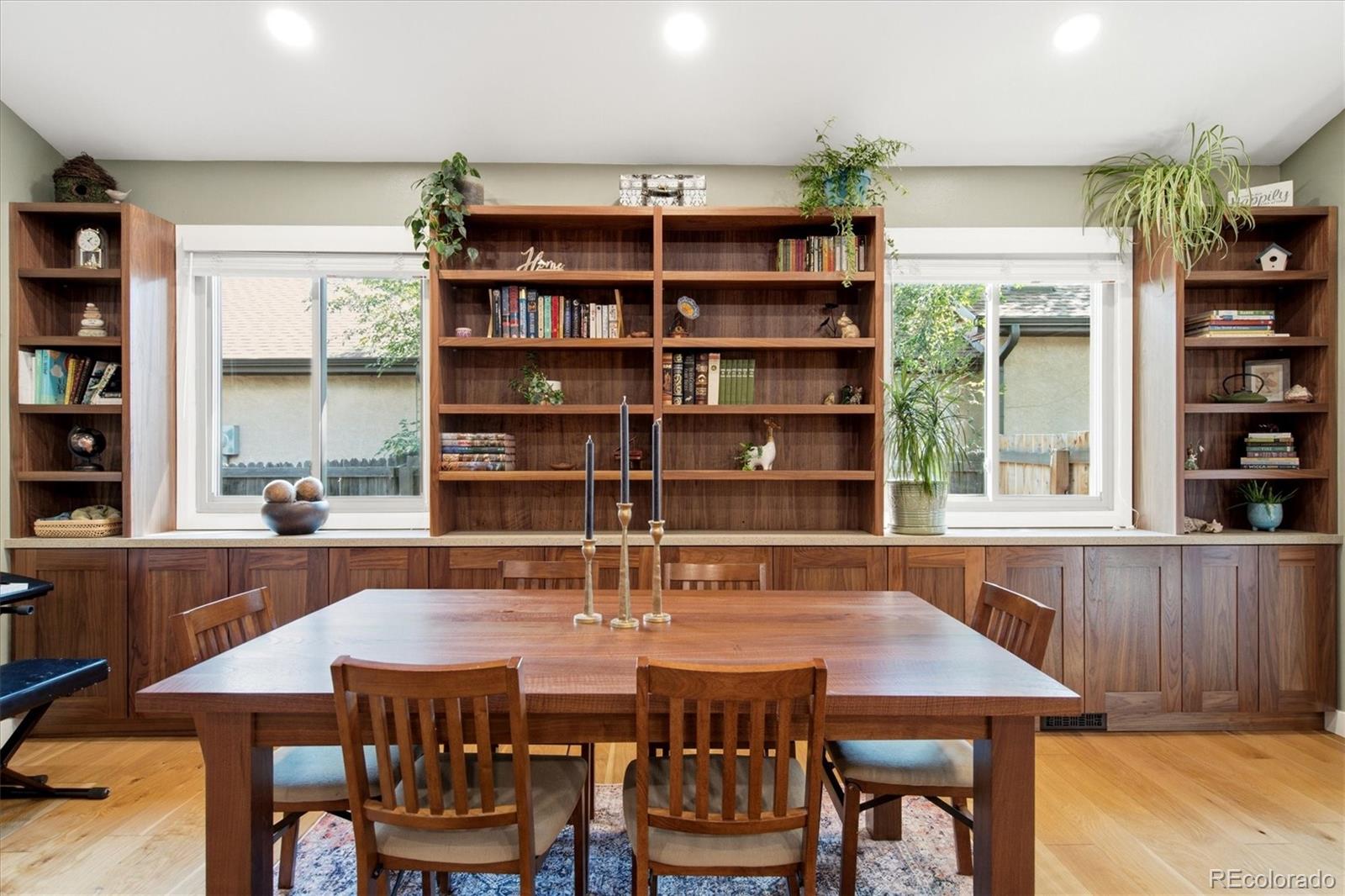 MLS Image #7 for 643  brentwood street,lakewood, Colorado