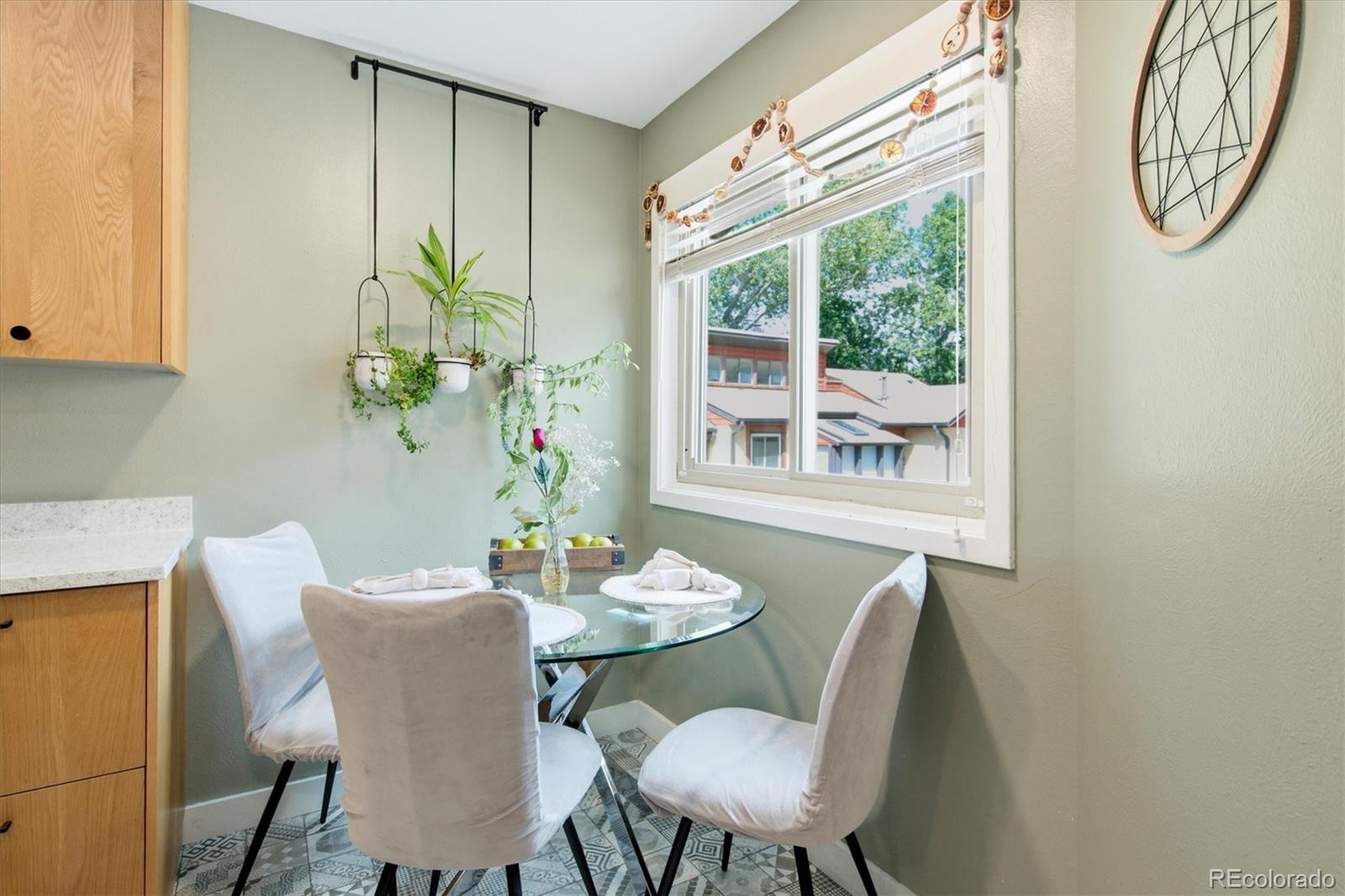 MLS Image #8 for 643  brentwood street,lakewood, Colorado