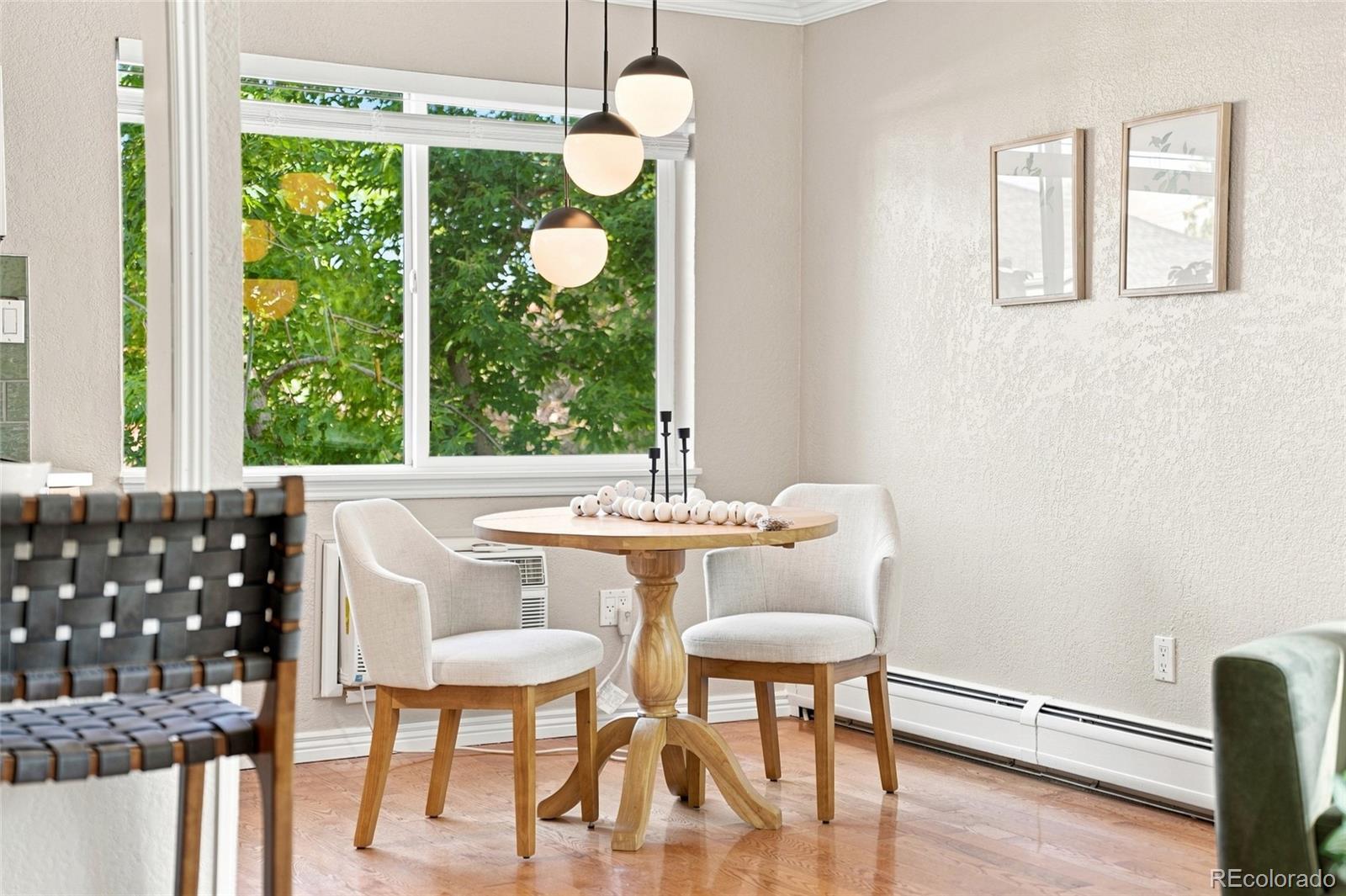 MLS Image #13 for 1151 n marion street,denver, Colorado