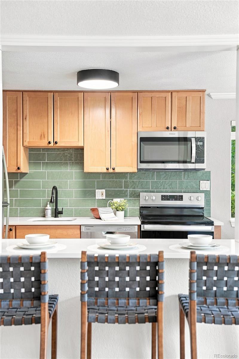 MLS Image #19 for 1151 n marion street,denver, Colorado