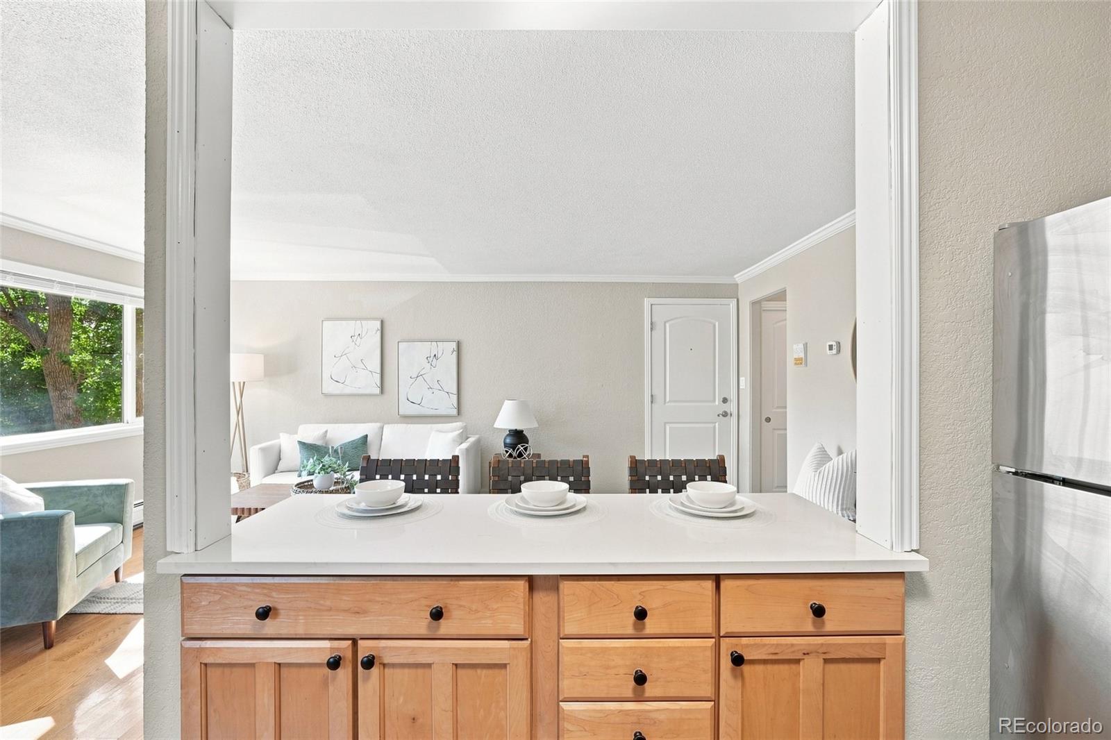 MLS Image #20 for 1151 n marion street,denver, Colorado