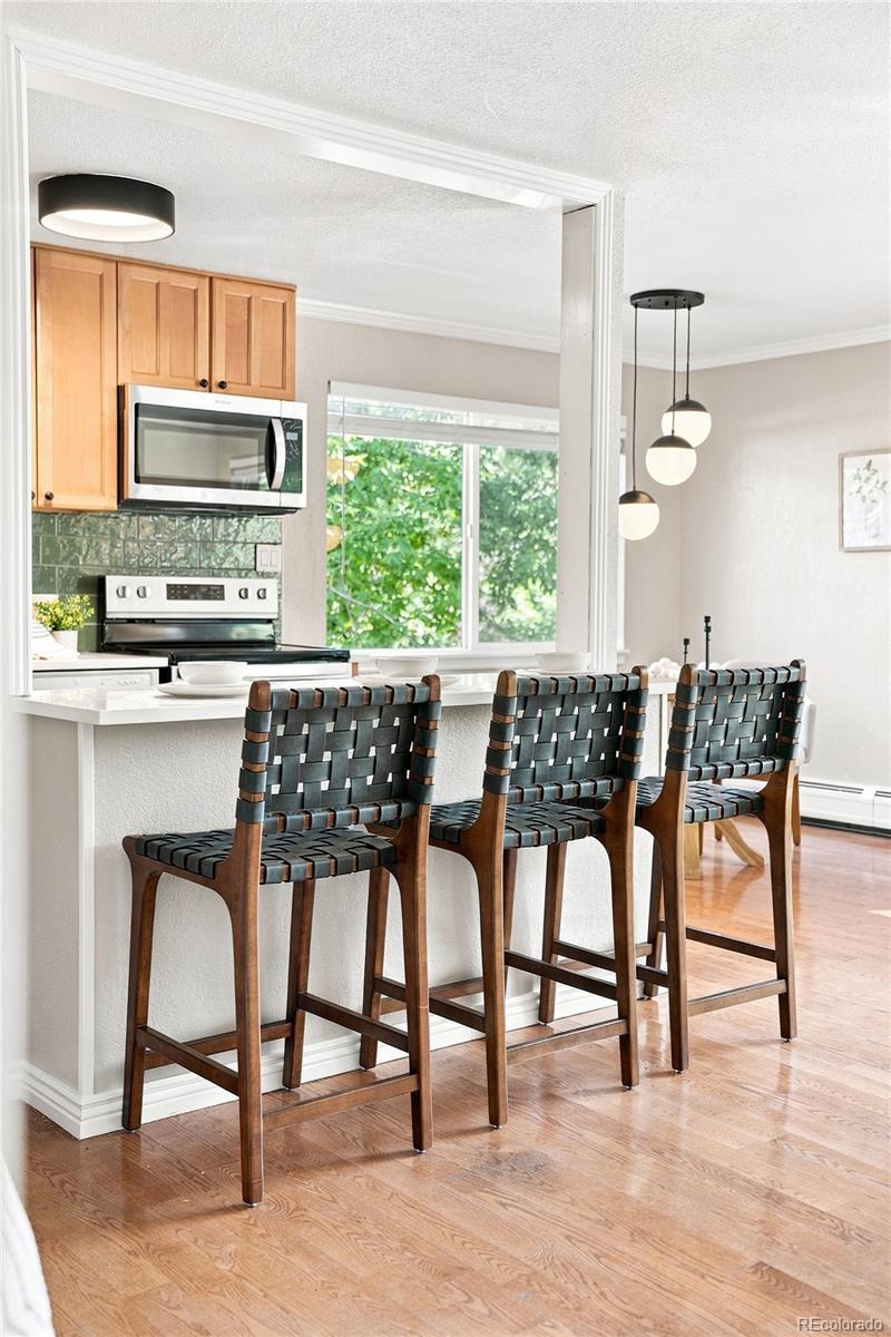 MLS Image #22 for 1151 n marion street,denver, Colorado
