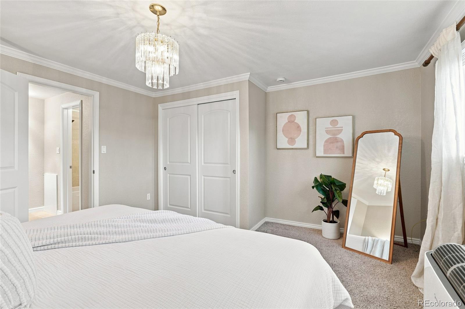 MLS Image #29 for 1151 n marion street,denver, Colorado