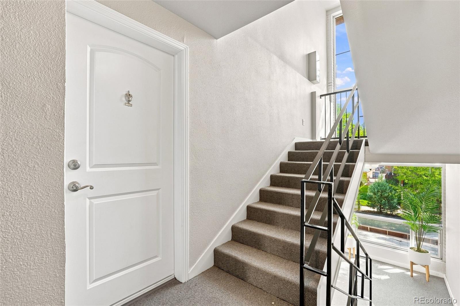 MLS Image #36 for 1151 n marion street,denver, Colorado