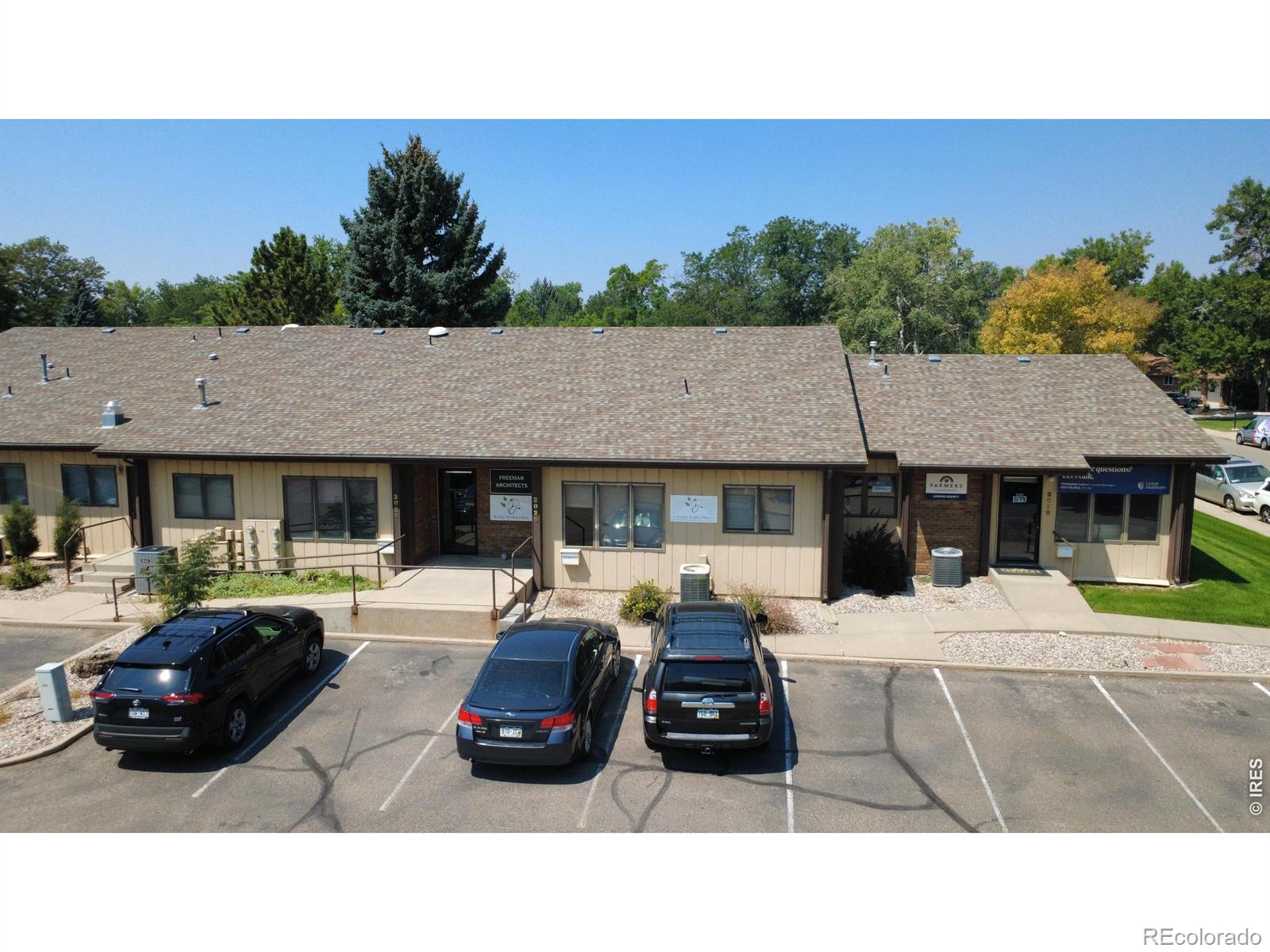 MLS Image #0 for 2026  blue mesa court,loveland, Colorado