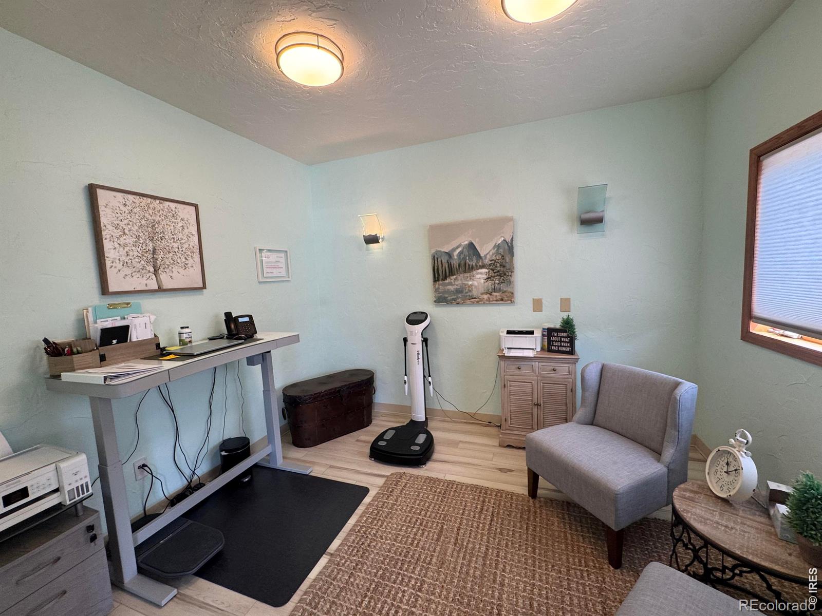 MLS Image #10 for 2026  blue mesa court,loveland, Colorado