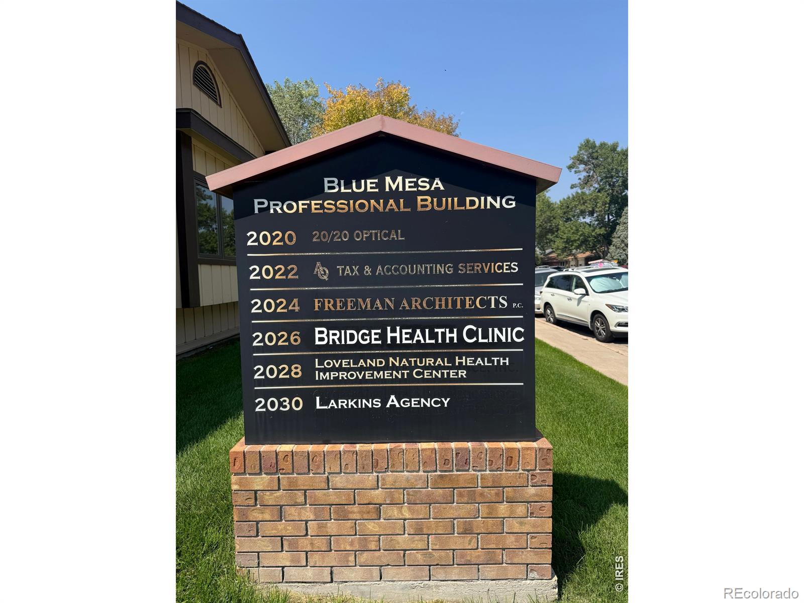 MLS Image #11 for 2026  blue mesa court,loveland, Colorado