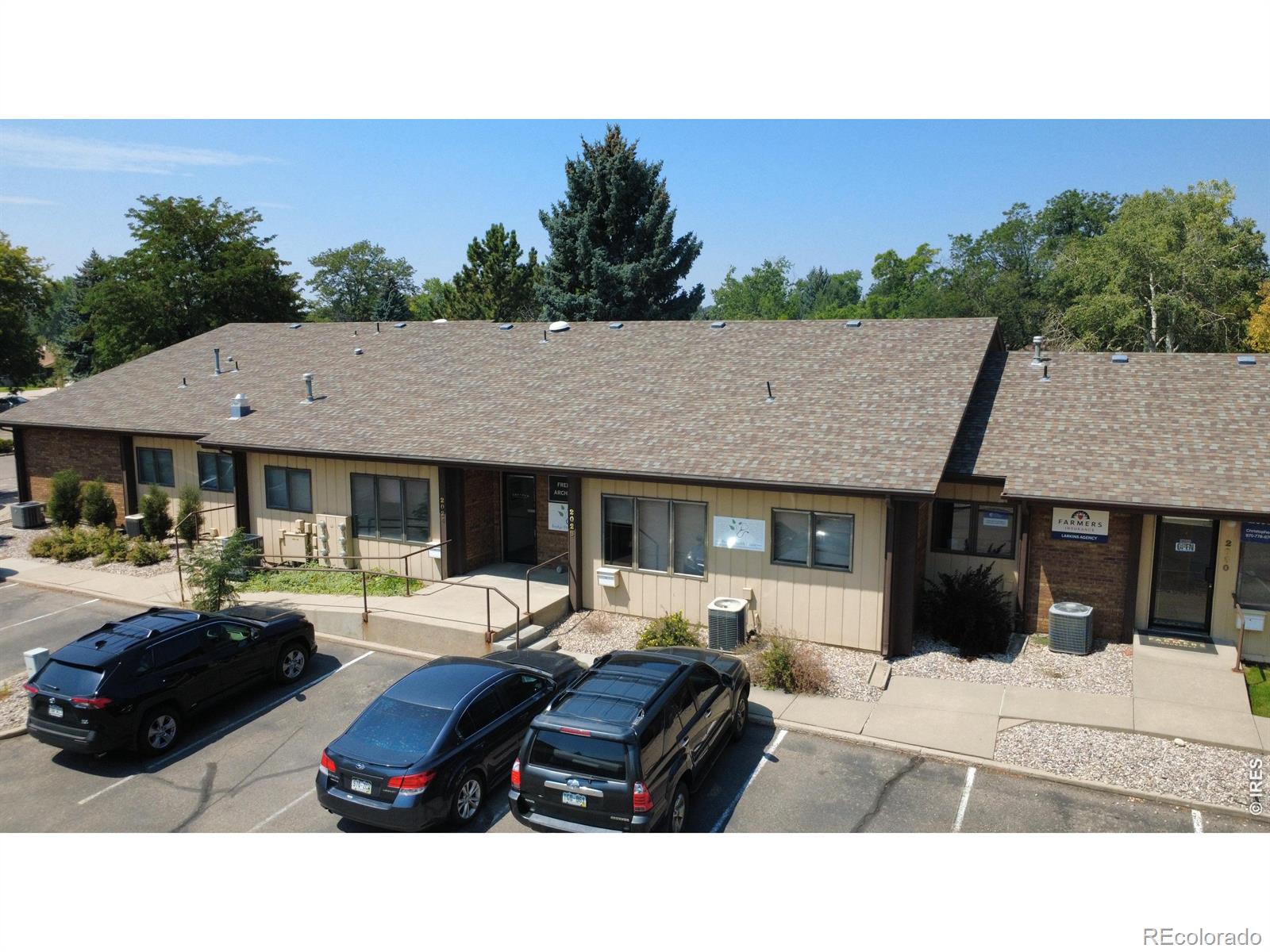 MLS Image #2 for 2026  blue mesa court,loveland, Colorado