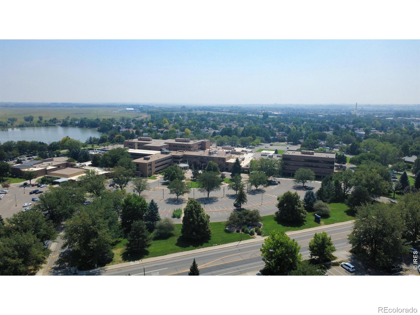 MLS Image #3 for 2026  blue mesa court,loveland, Colorado