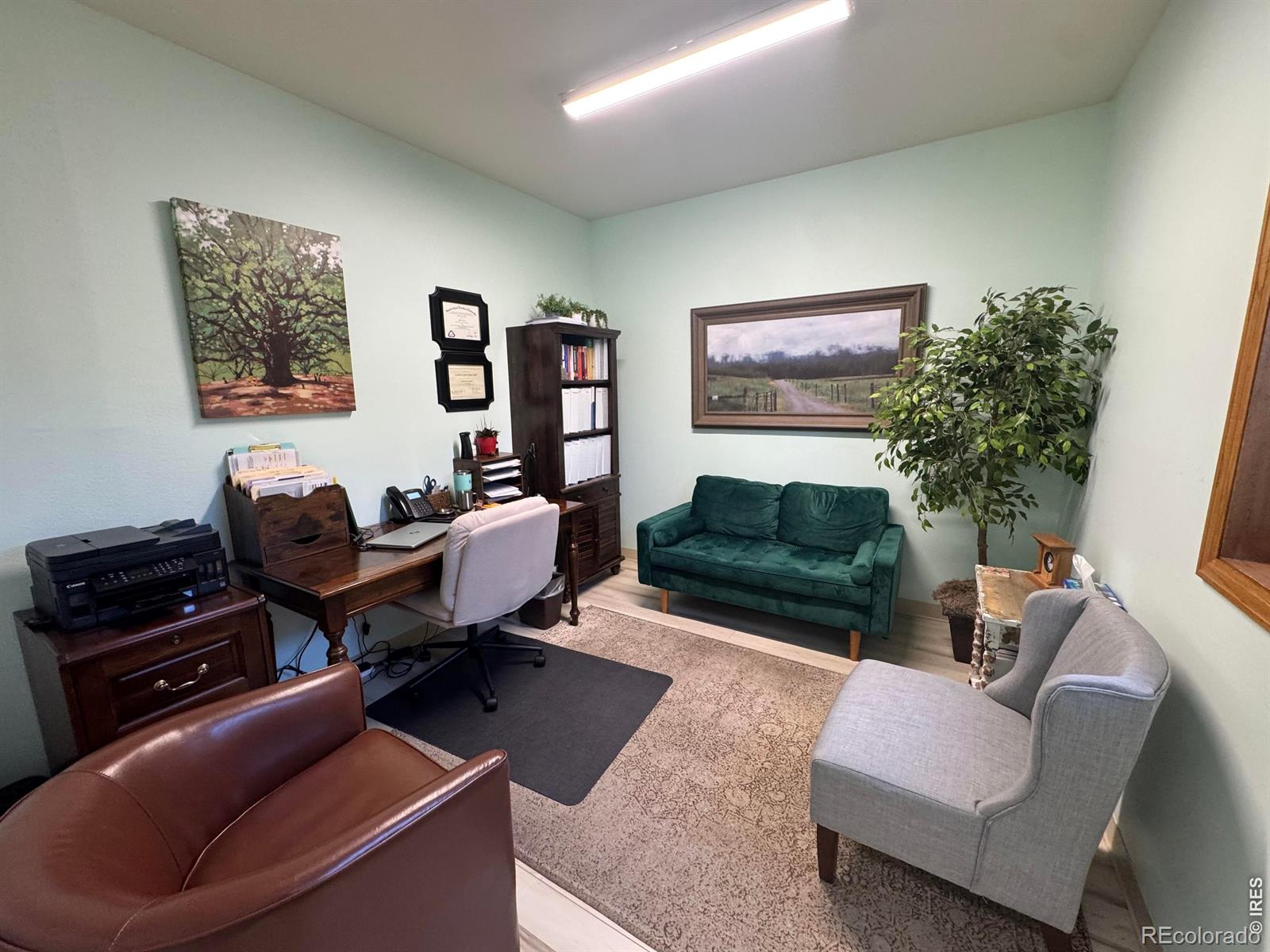 MLS Image #4 for 2026  blue mesa court,loveland, Colorado