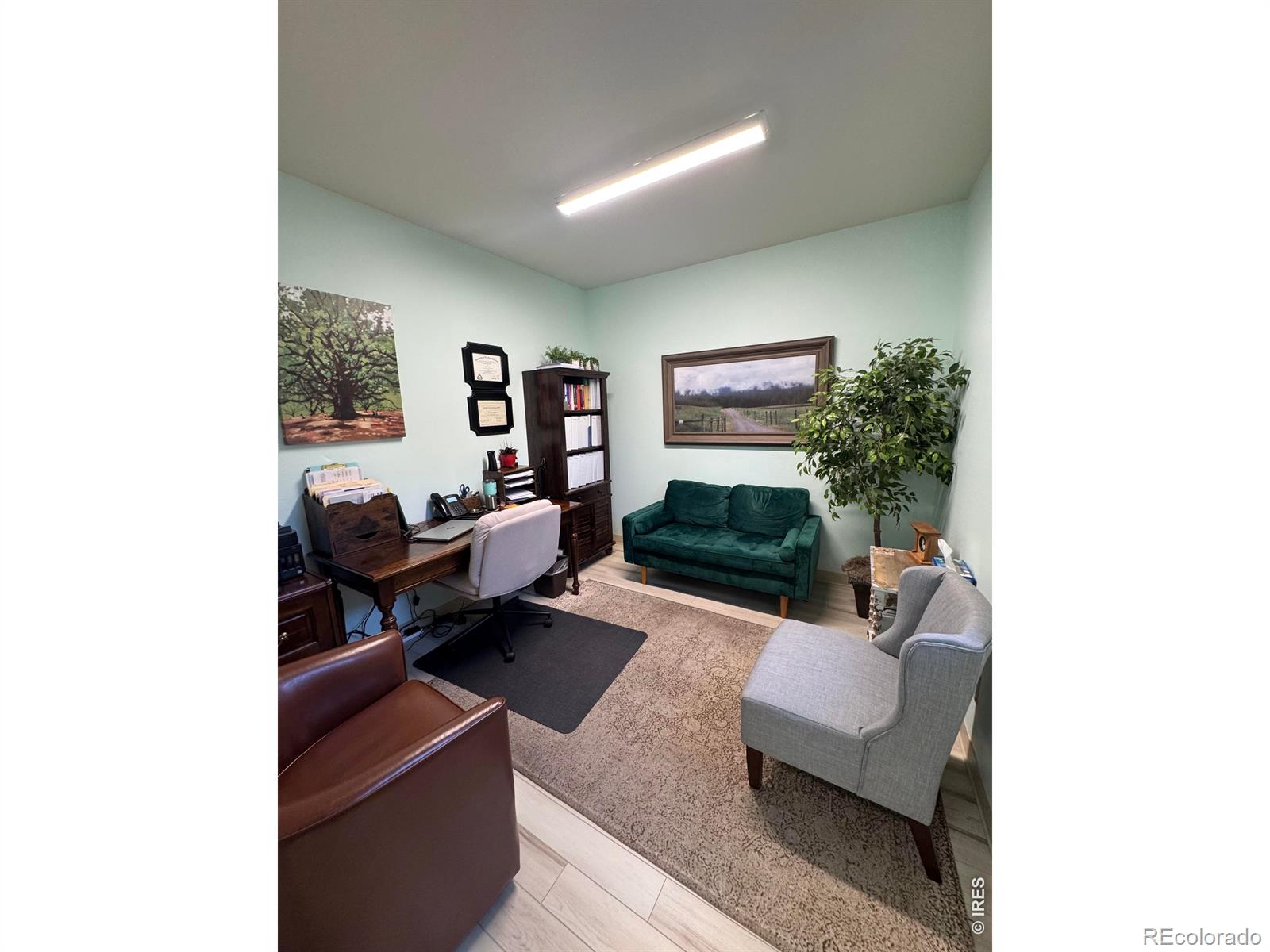 MLS Image #6 for 2026  blue mesa court,loveland, Colorado
