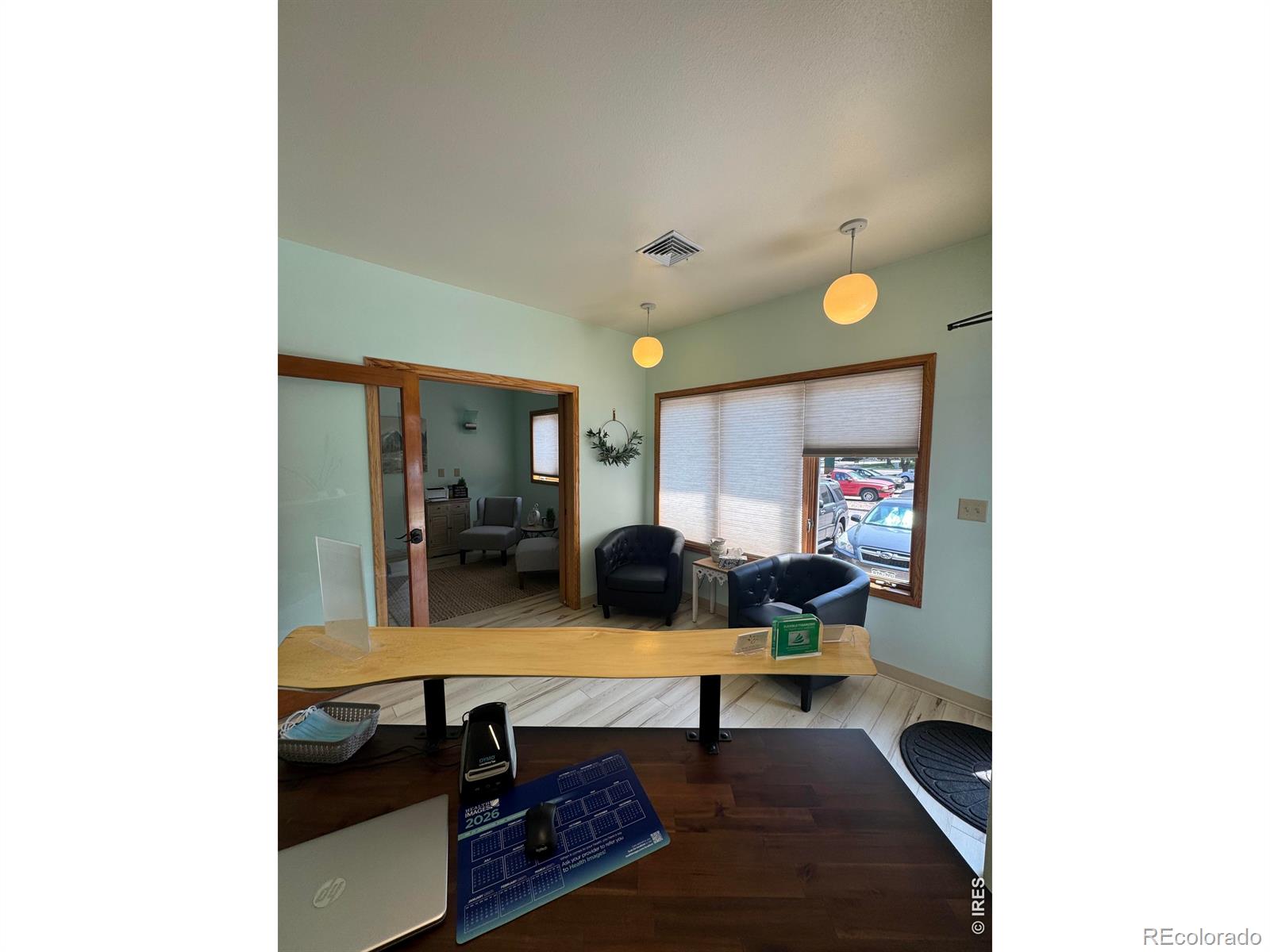 MLS Image #8 for 2026  blue mesa court,loveland, Colorado