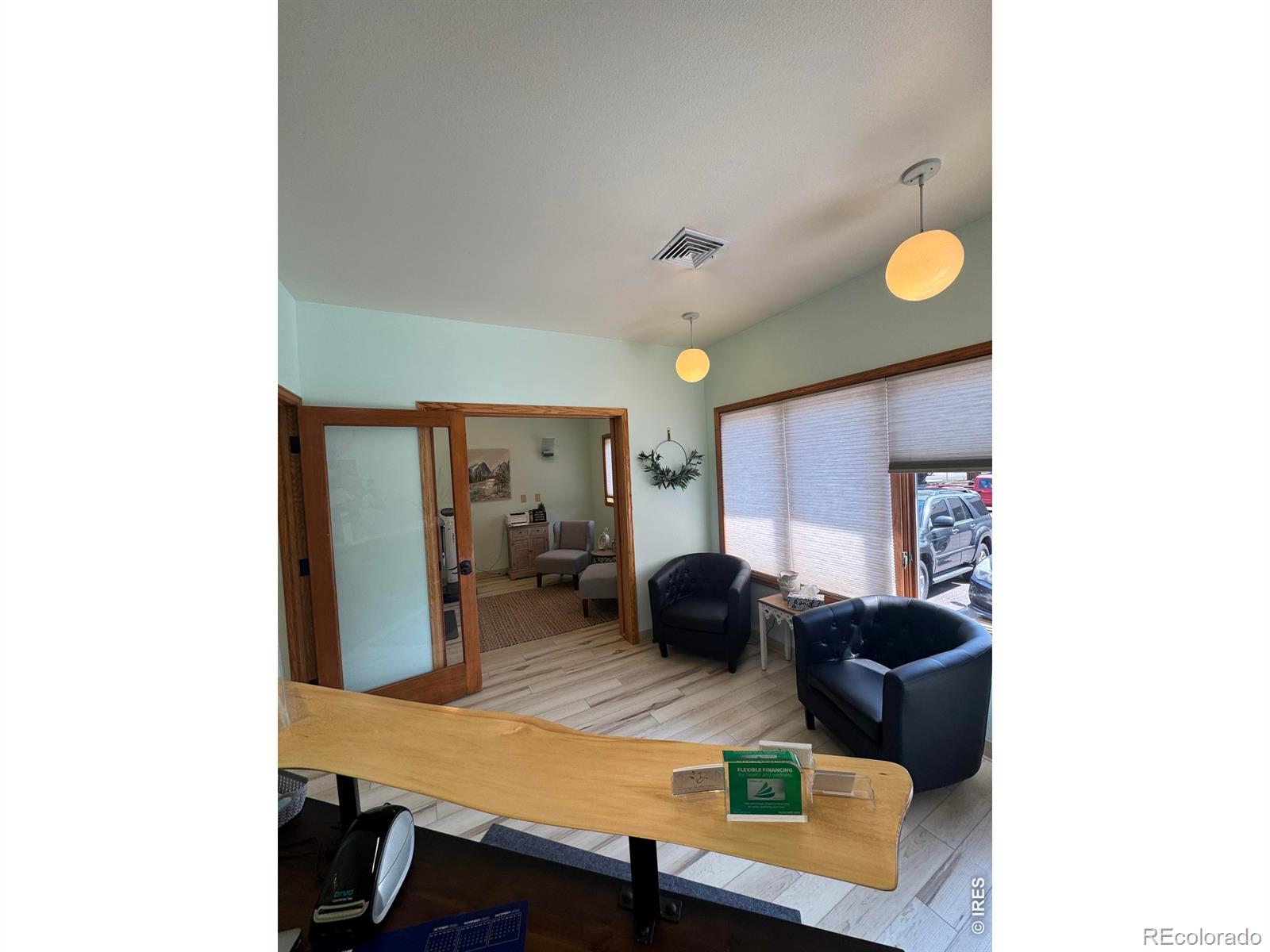 MLS Image #9 for 2026  blue mesa court,loveland, Colorado
