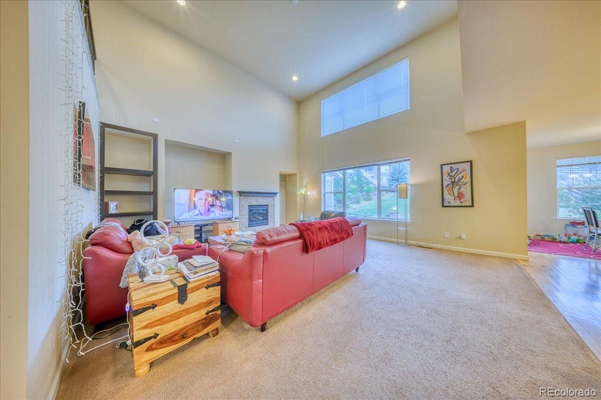 MLS Image #10 for 24618 e moraine place,aurora, Colorado