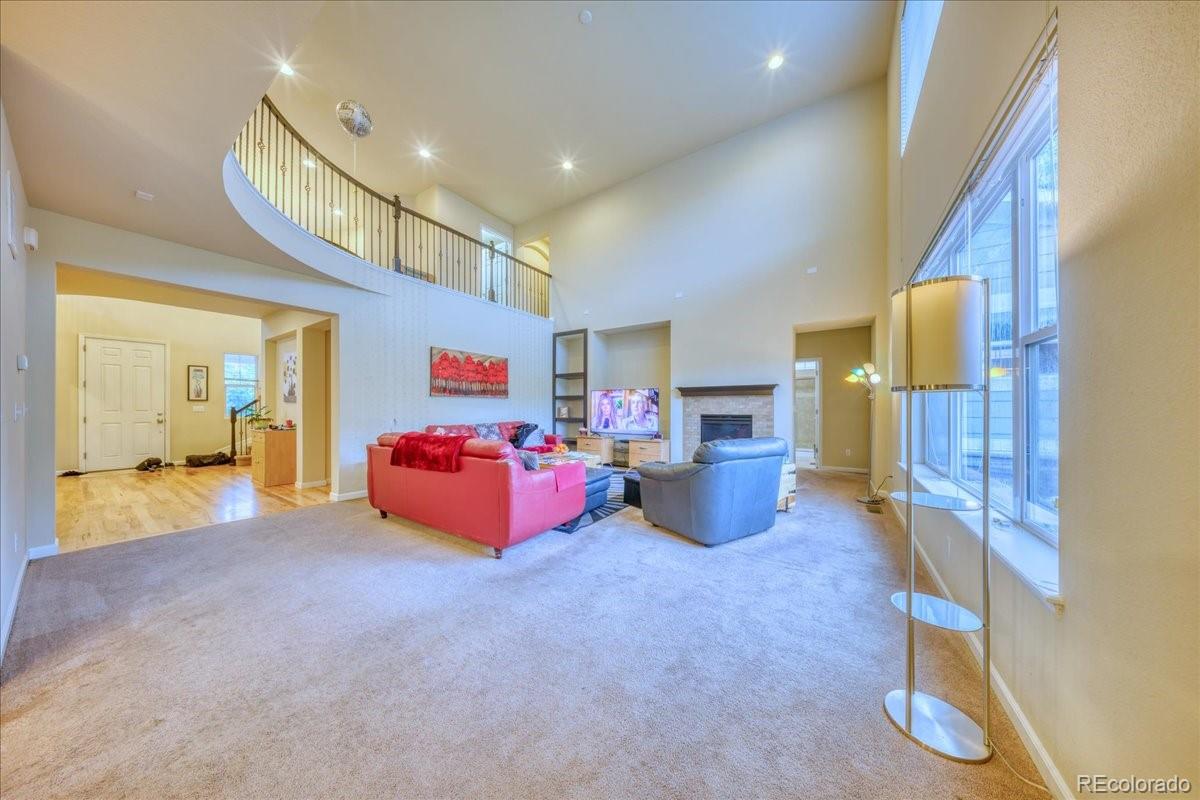 MLS Image #11 for 24618 e moraine place,aurora, Colorado