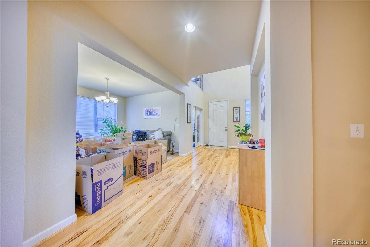 MLS Image #13 for 24618 e moraine place,aurora, Colorado