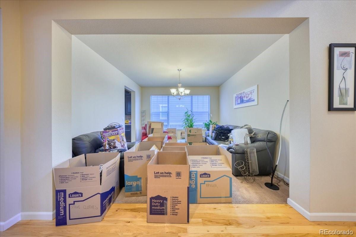 MLS Image #14 for 24618 e moraine place,aurora, Colorado