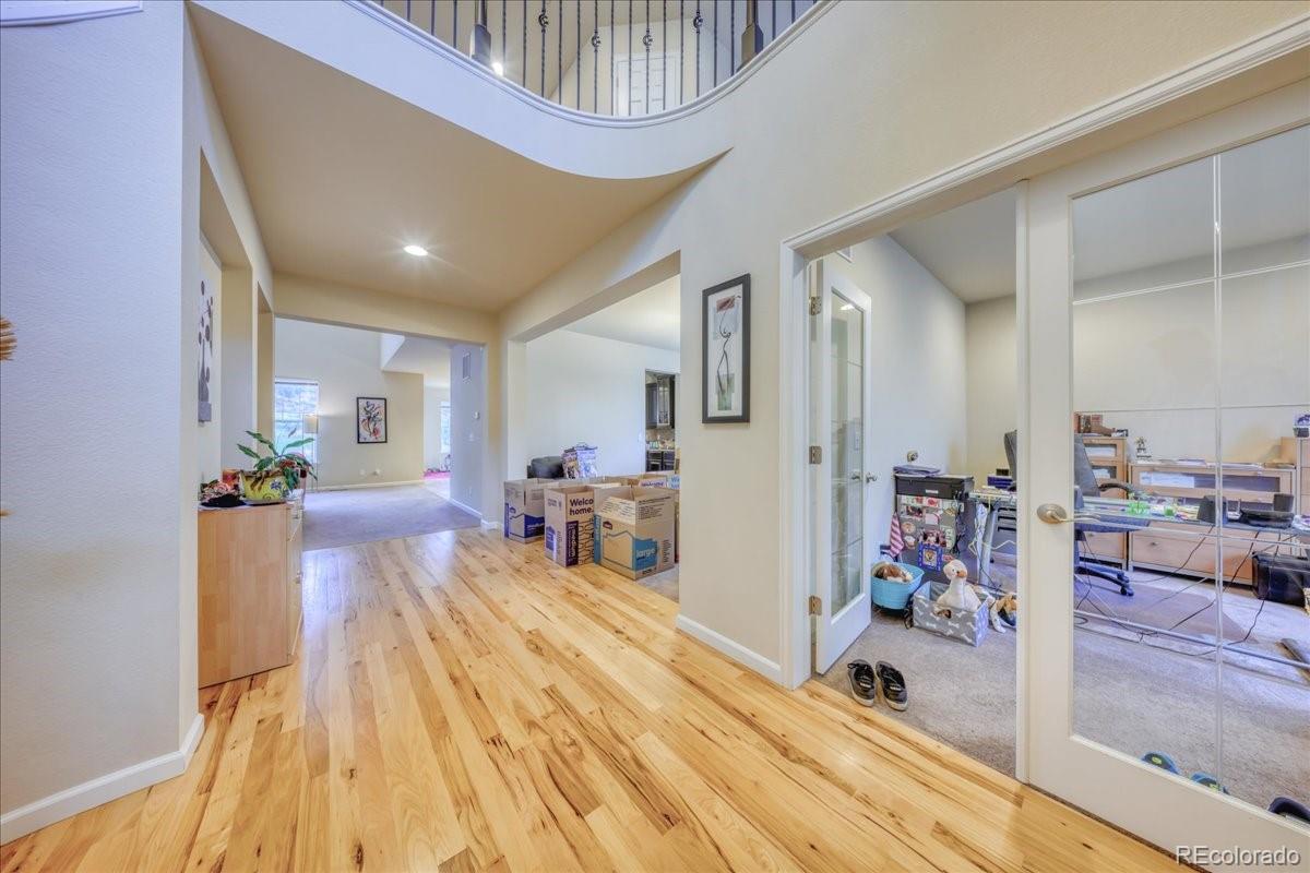 MLS Image #15 for 24618 e moraine place,aurora, Colorado
