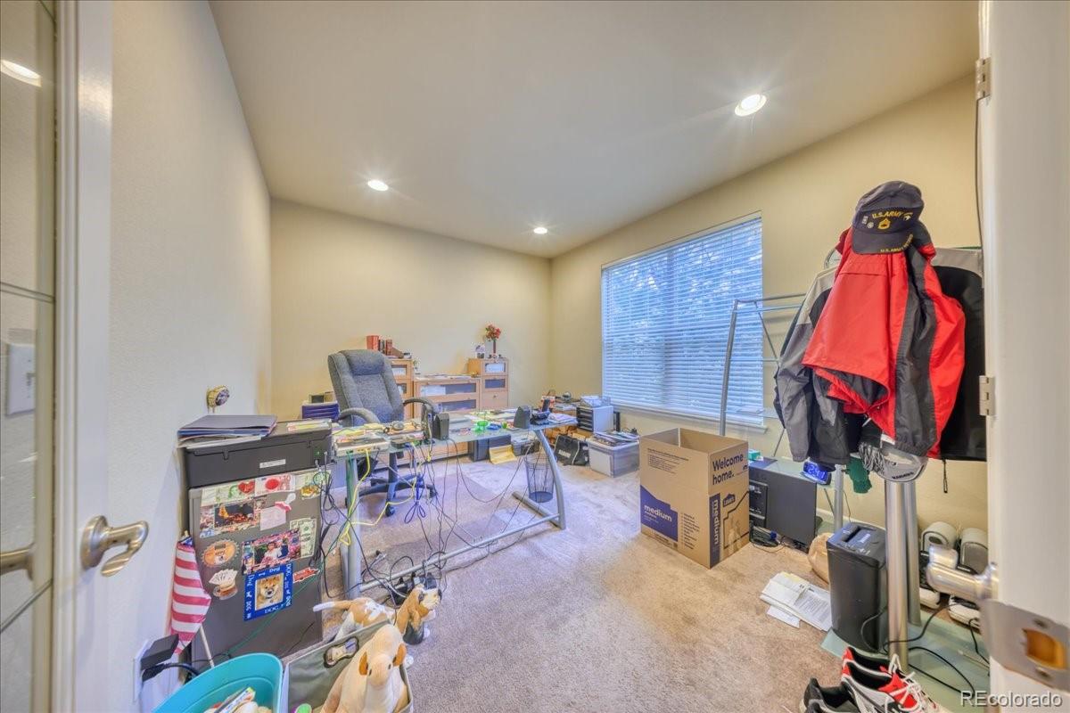 MLS Image #16 for 24618 e moraine place,aurora, Colorado