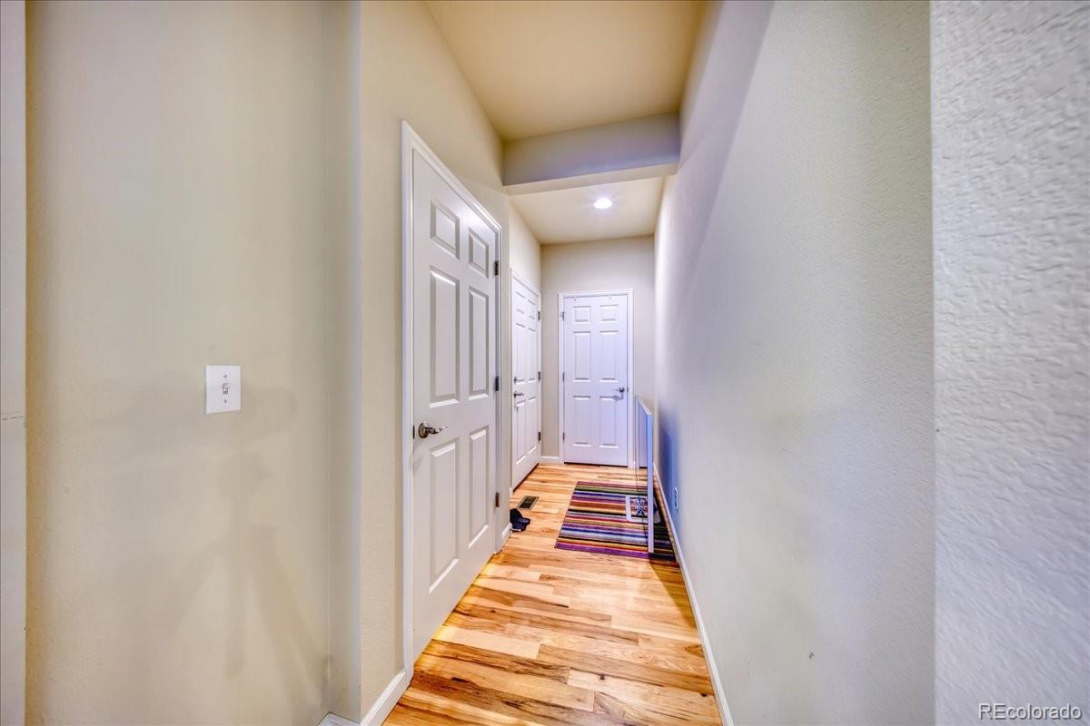 MLS Image #17 for 24618 e moraine place,aurora, Colorado