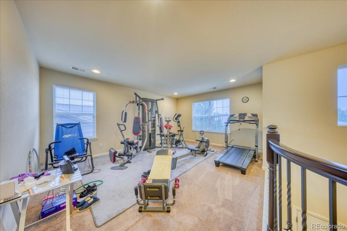 MLS Image #18 for 24618 e moraine place,aurora, Colorado