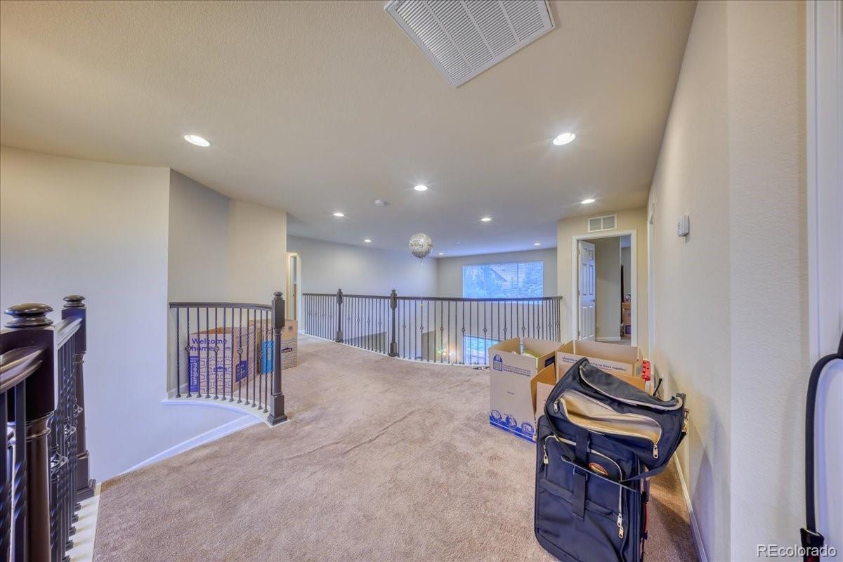 MLS Image #19 for 24618 e moraine place,aurora, Colorado