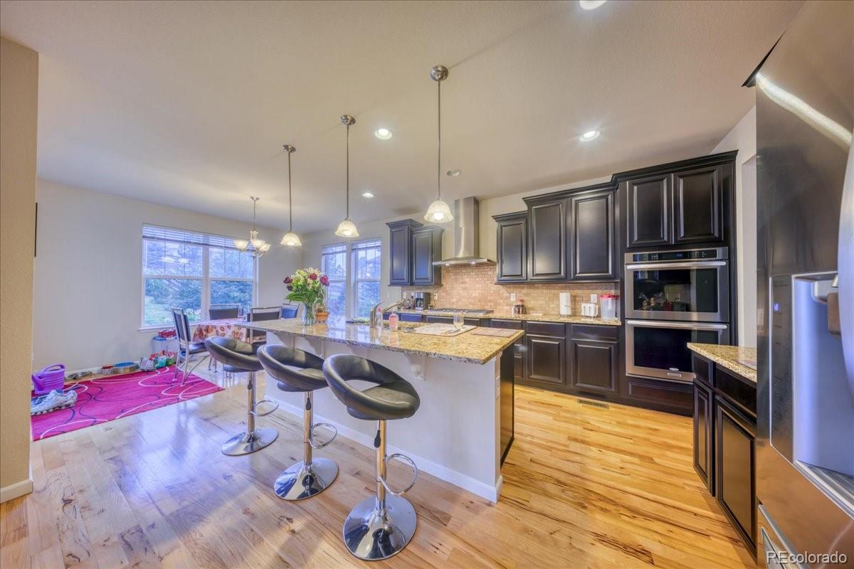 MLS Image #2 for 24618 e moraine place,aurora, Colorado