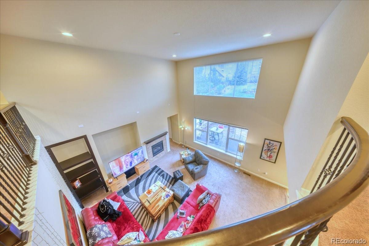 MLS Image #20 for 24618 e moraine place,aurora, Colorado